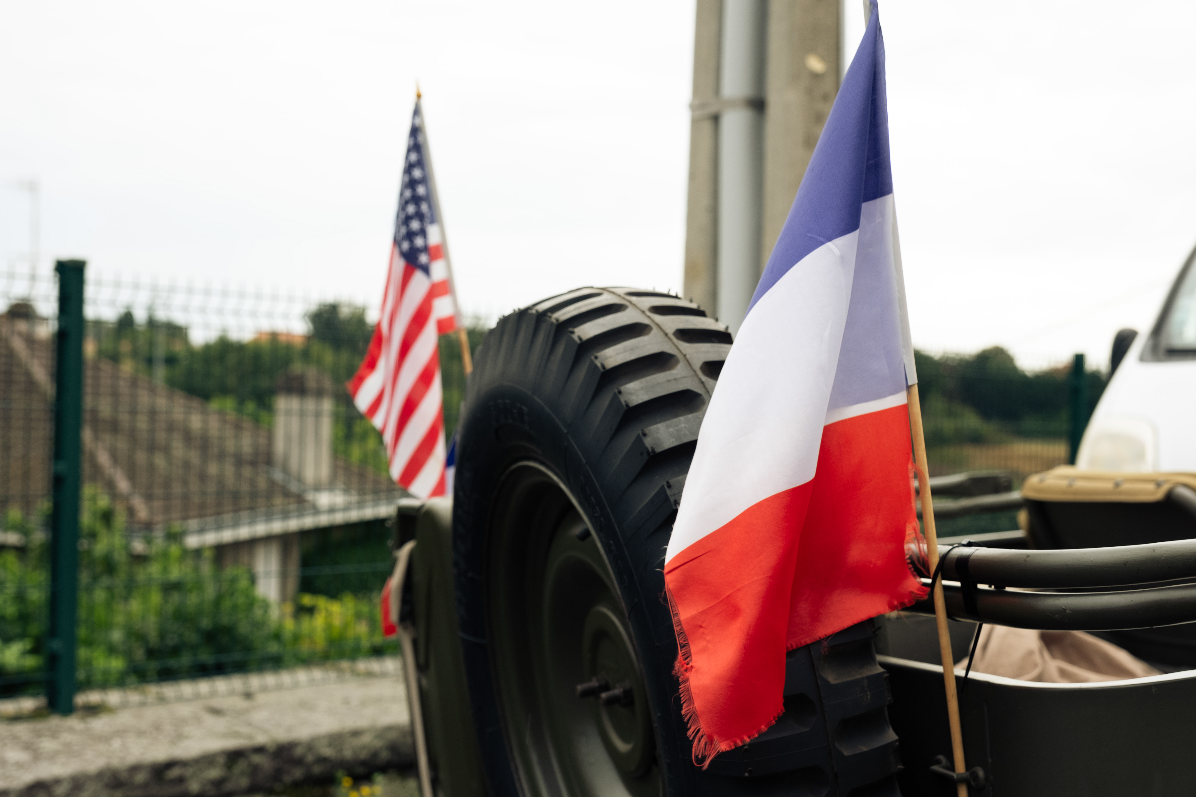 © All rights reserved, Annabelle Hamil 2025