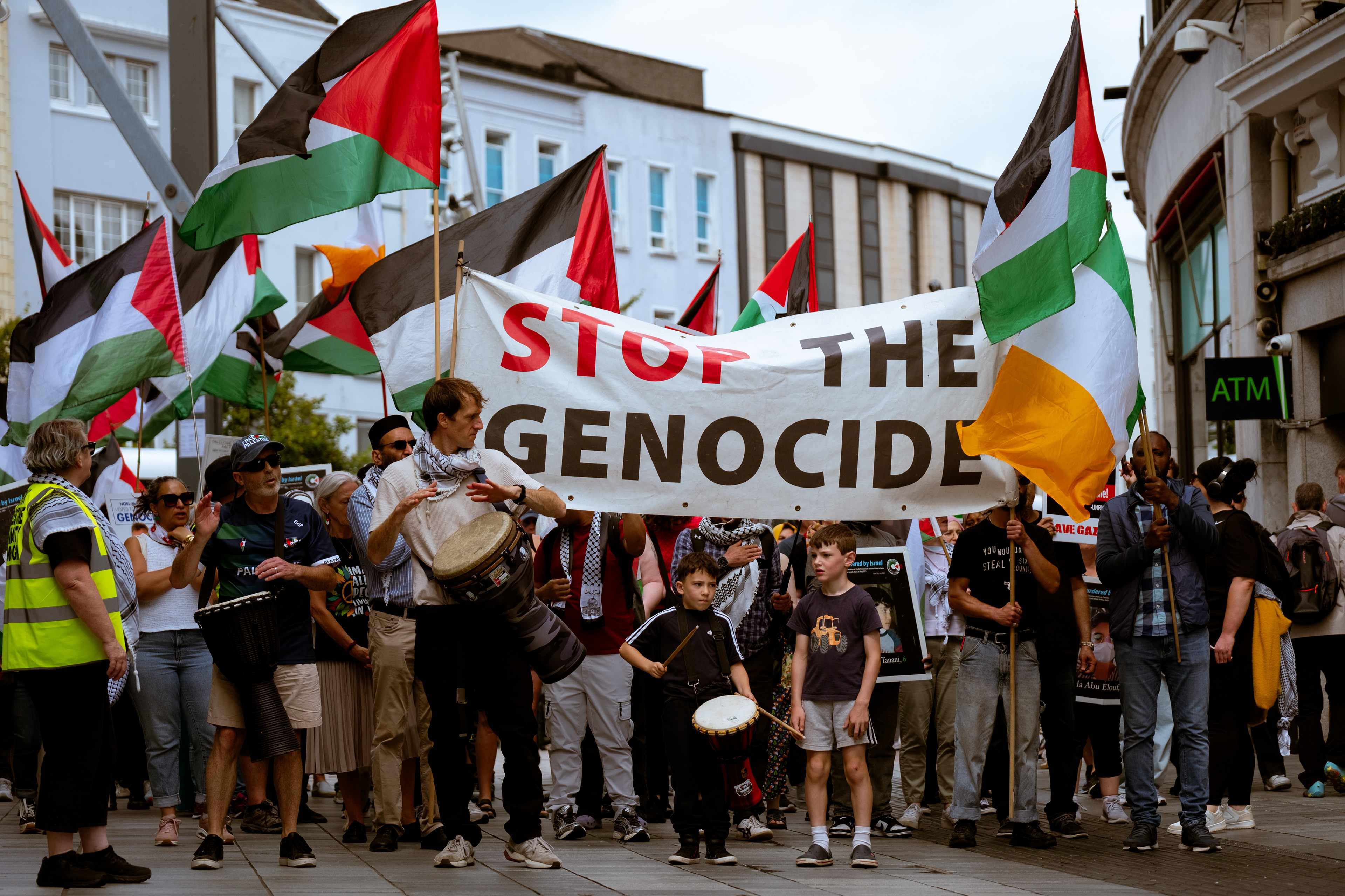 © All rights reserved, Annabelle Hamil