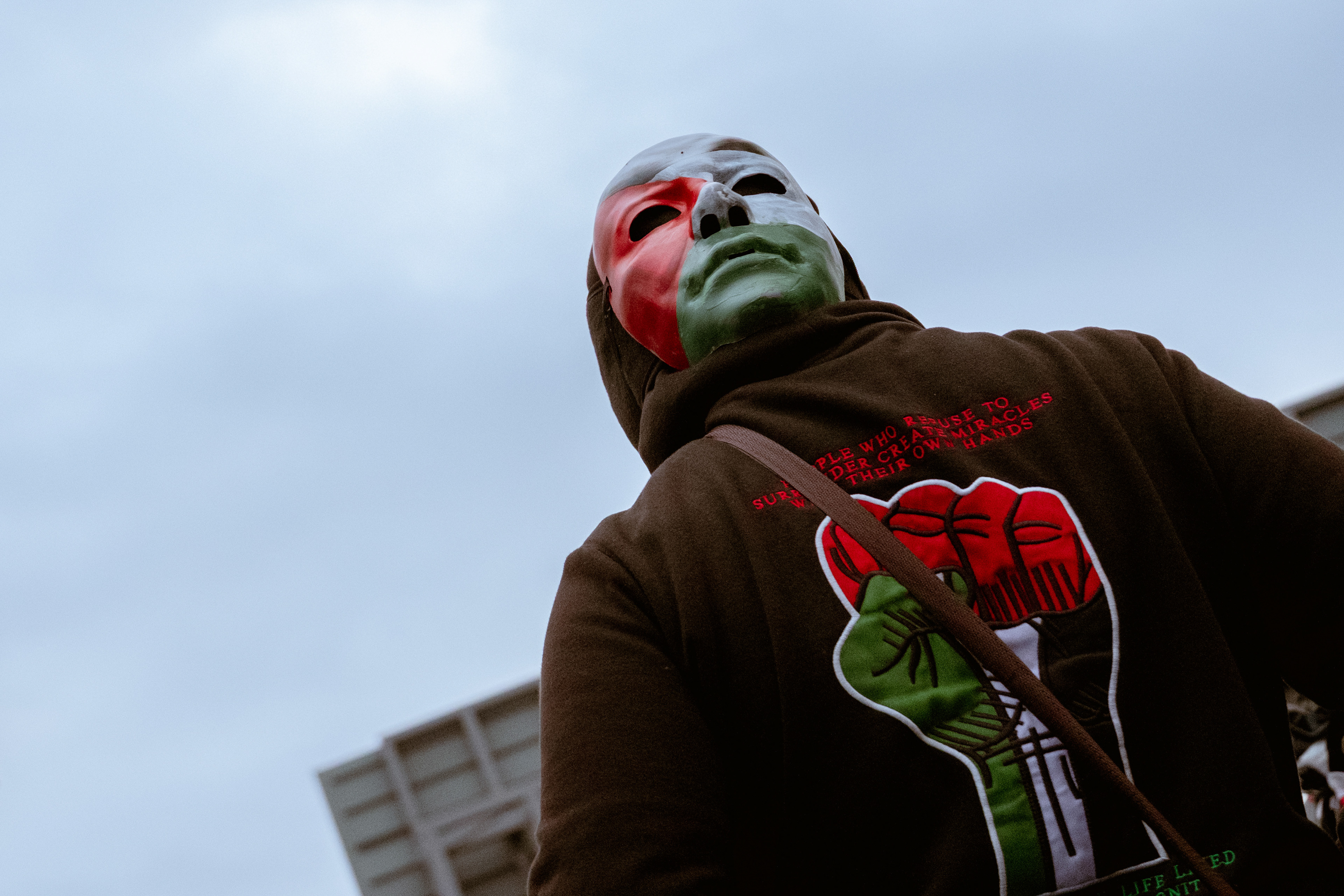 © All rights reserved, Annabelle Hamil