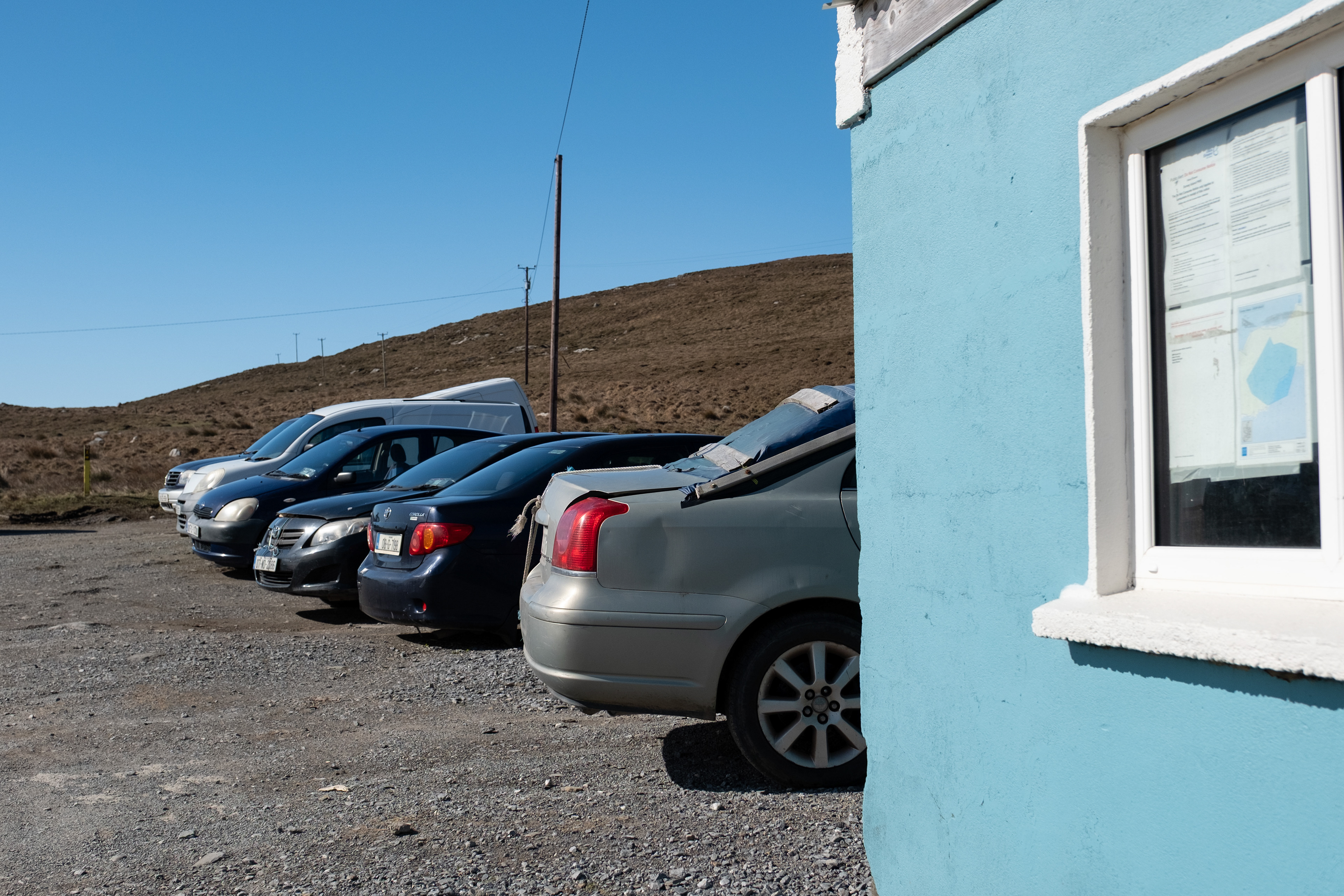 © All rights reserved, Annabelle Hamil 2025