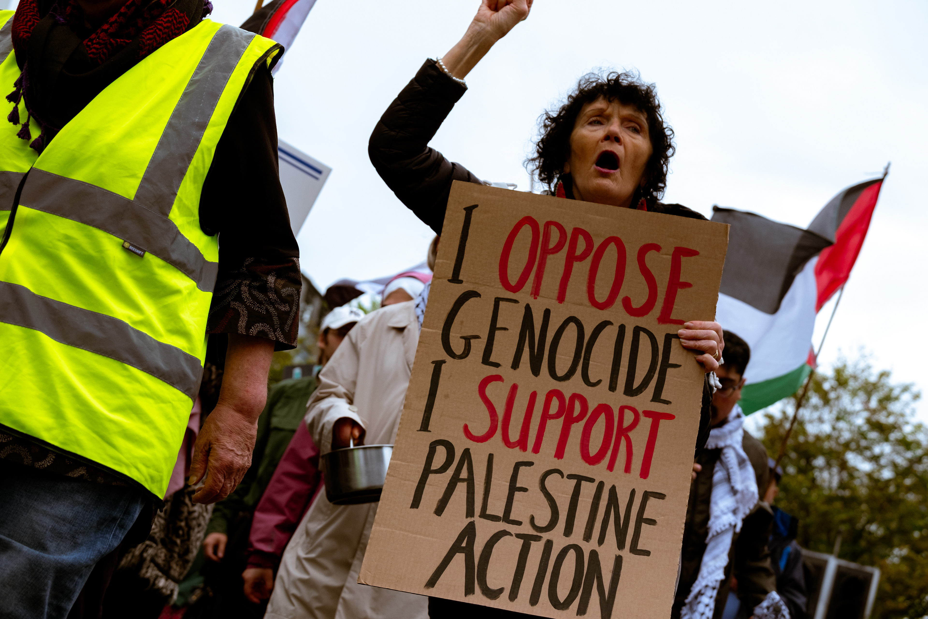 © All rights reserved, Annabelle Hamil