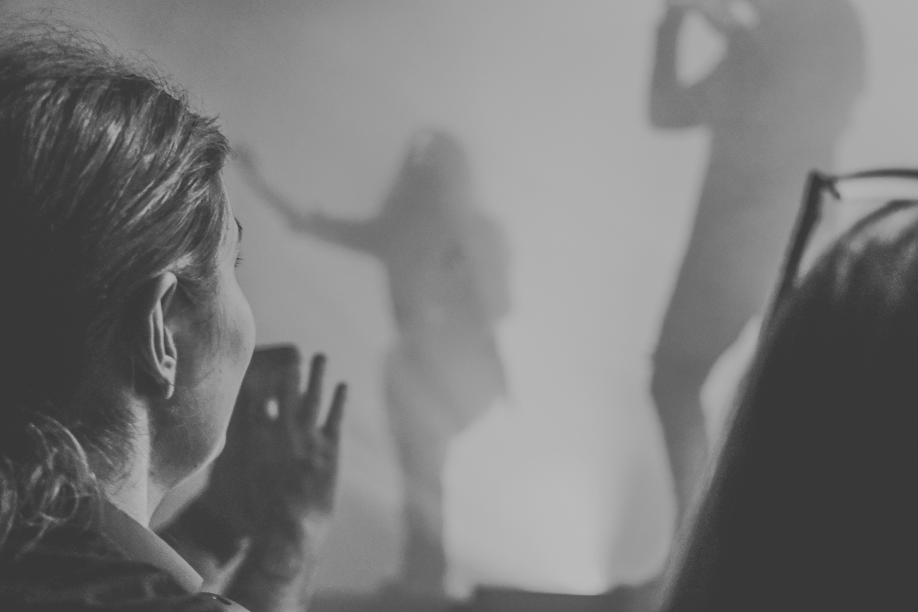 © All rights reserved, Annabelle Hamil 2025