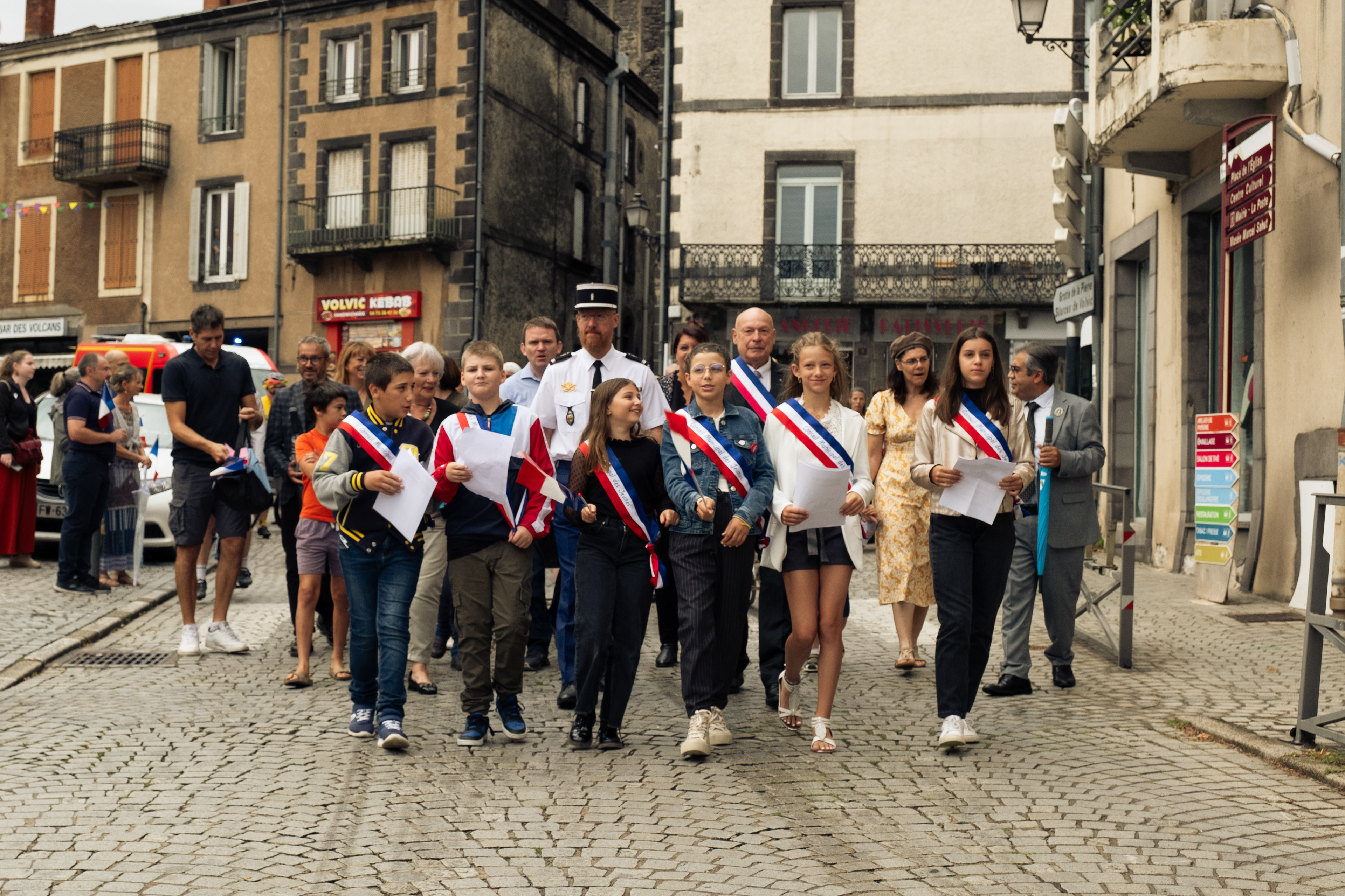 © All rights reserved, Annabelle Hamil 2025