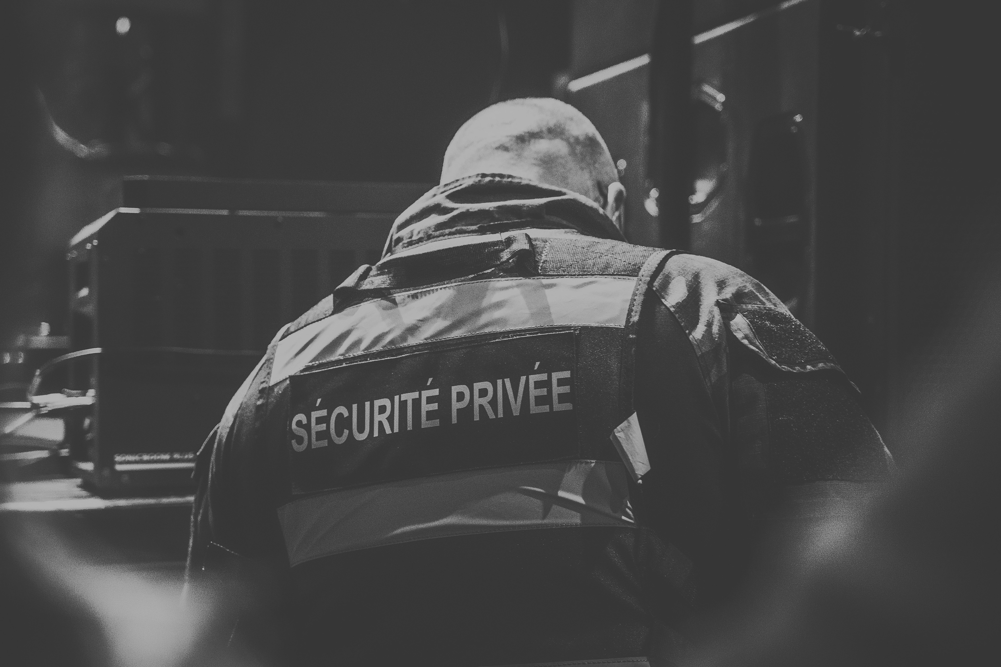 © All rights reserved, Annabelle Hamil 2025