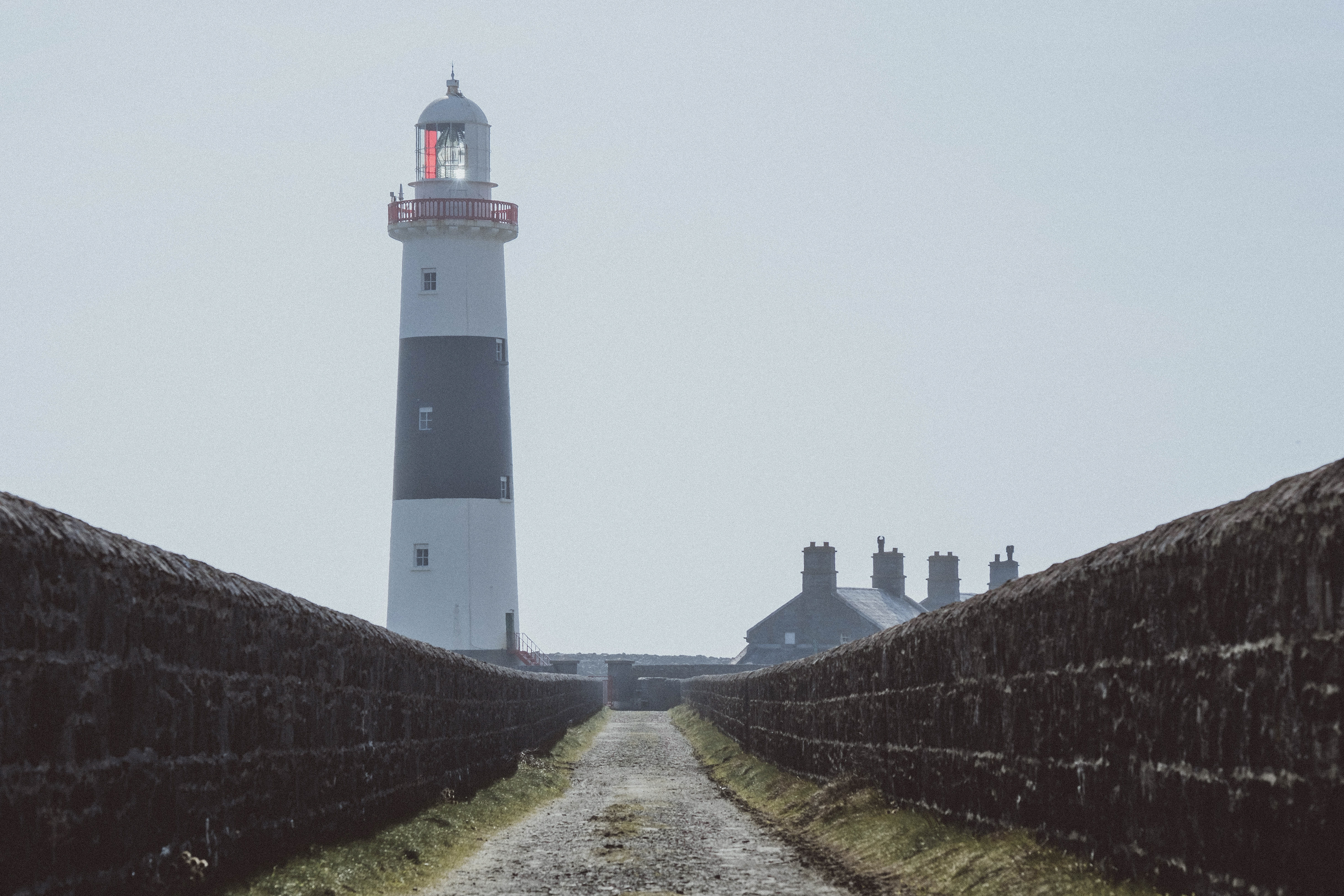         © 2026 Annabelle Hamil All rights reserved