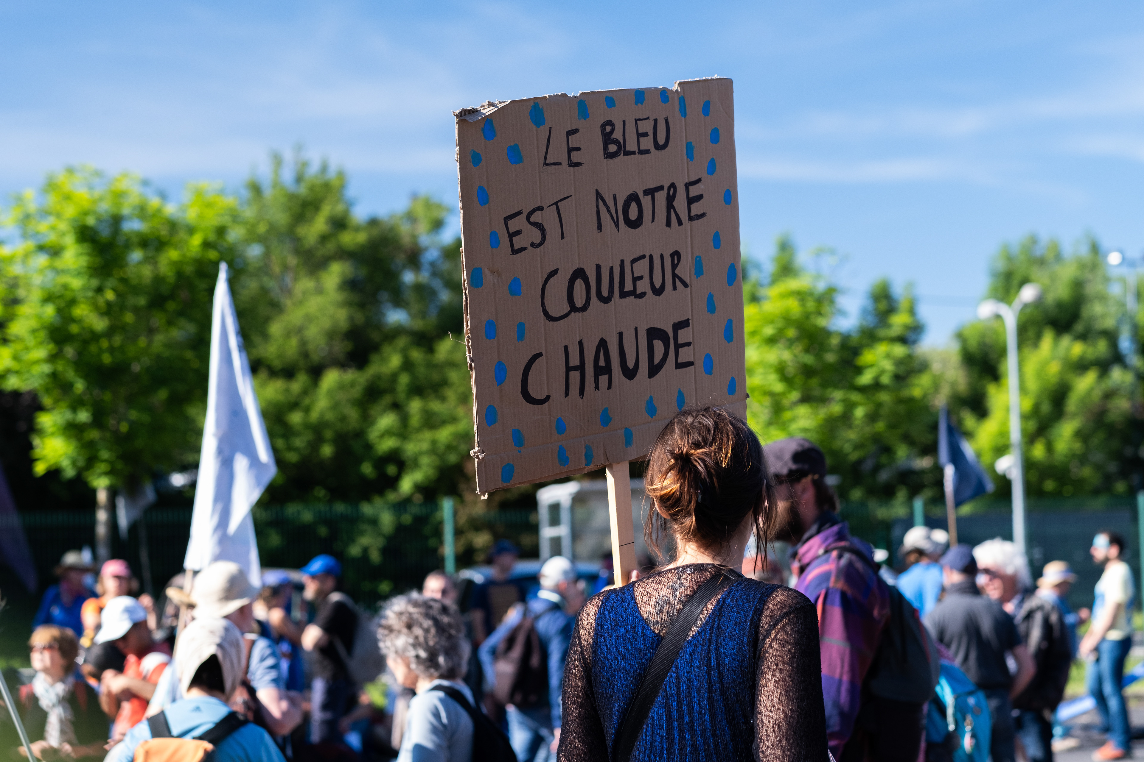 © All rights reserved, Annabelle Hamil