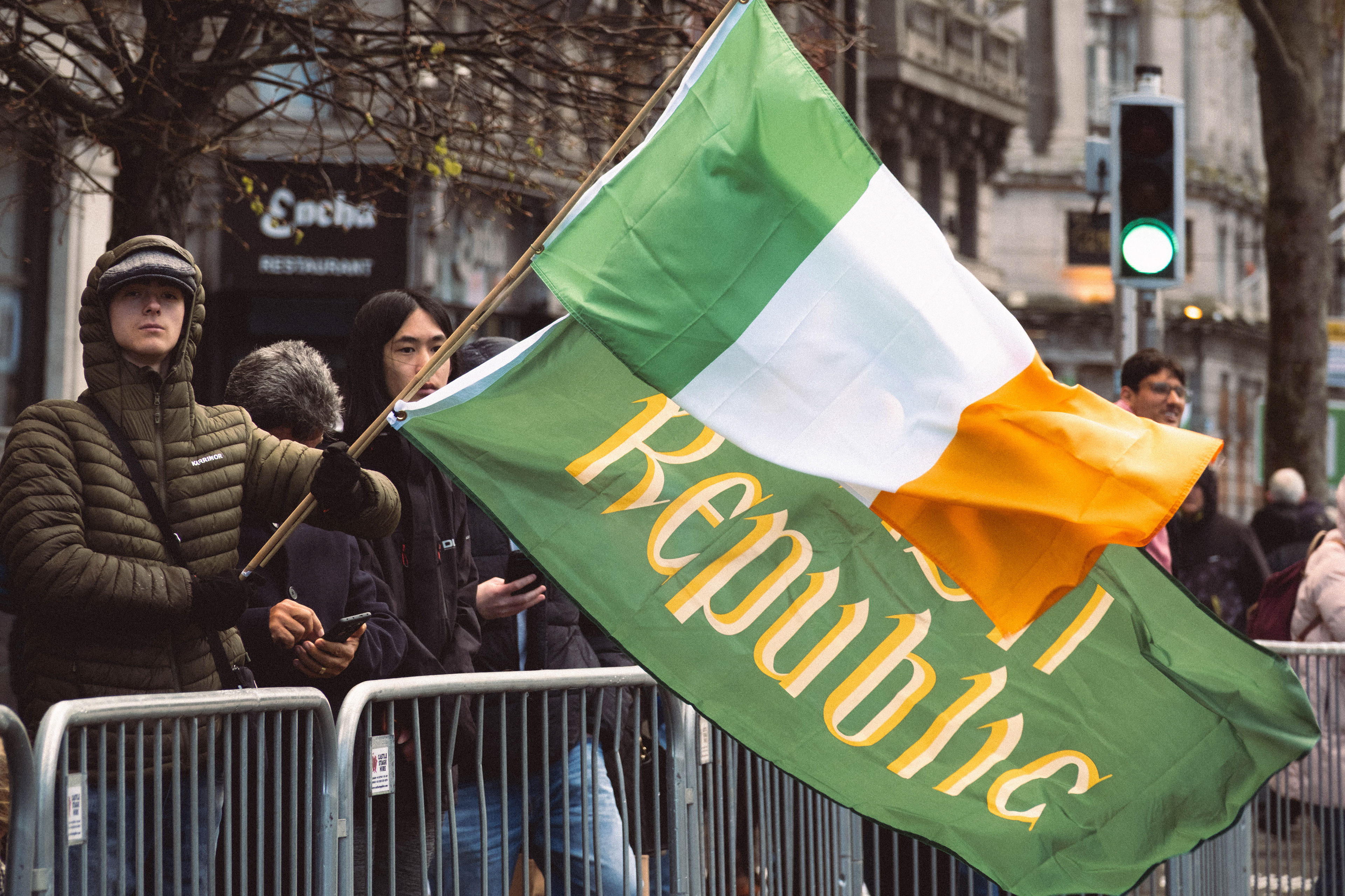 © 2026 Annabelle Hamil All rights reserved