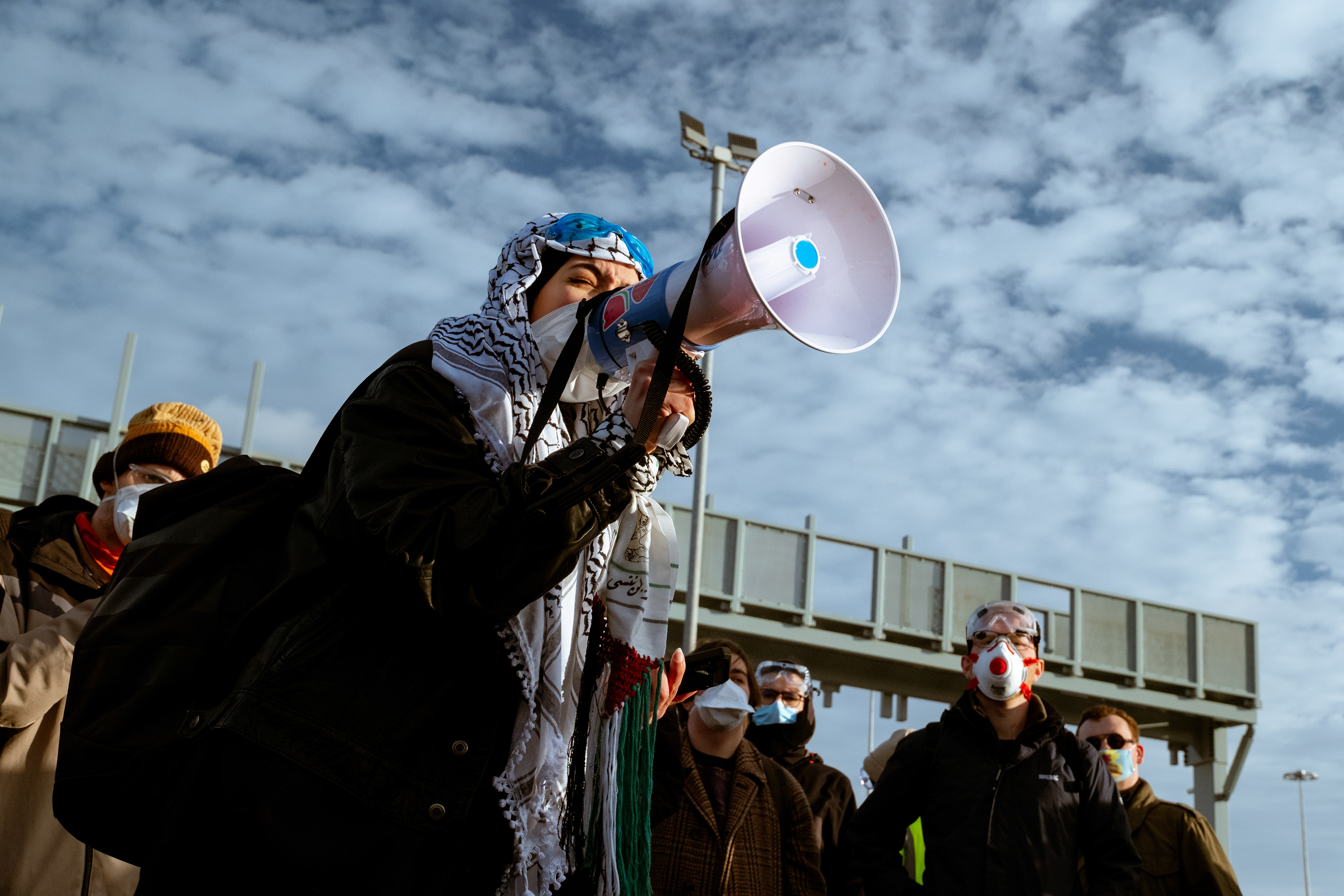 © All rights reserved, Annabelle Hamil