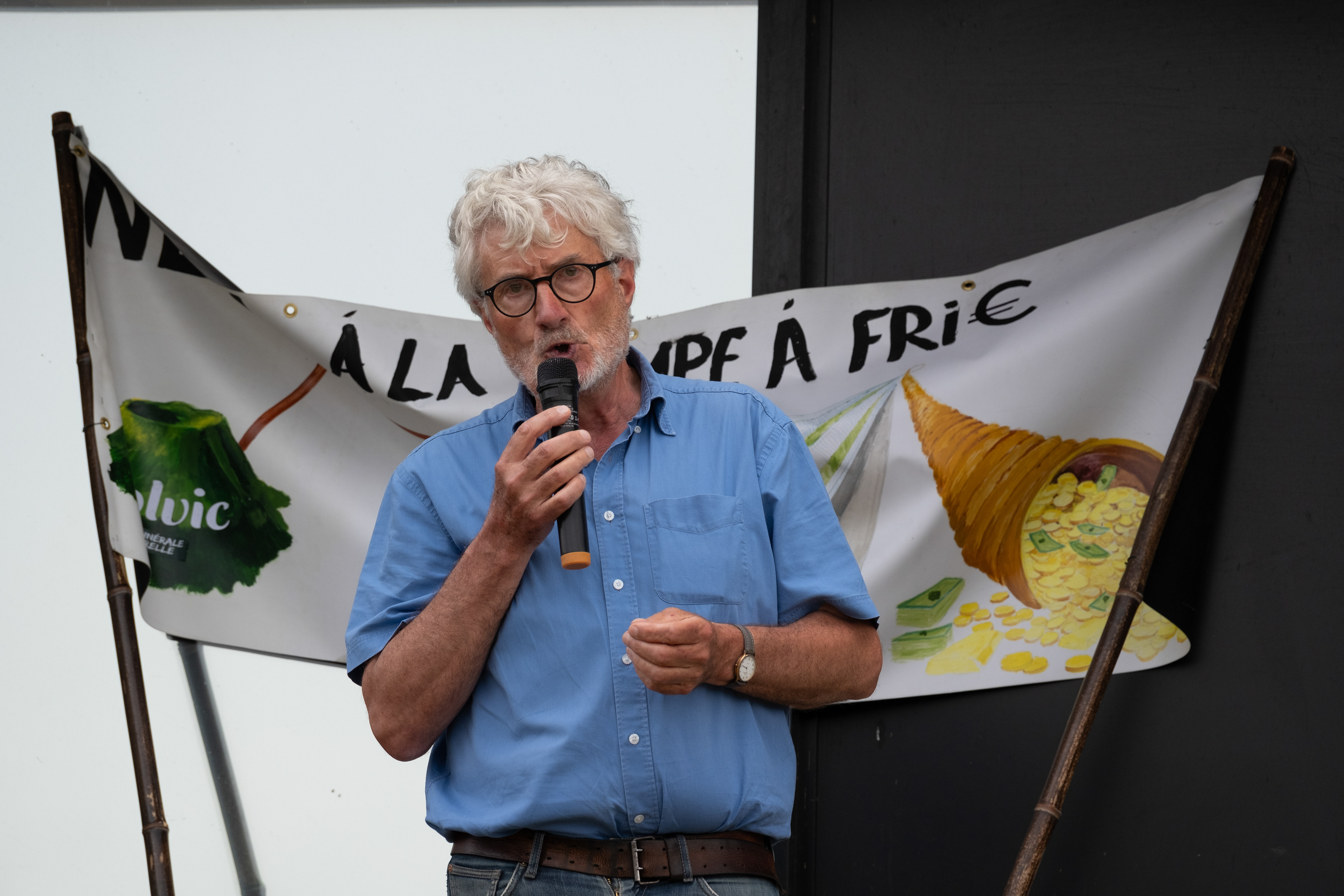 © All rights reserved, Annabelle Hamil