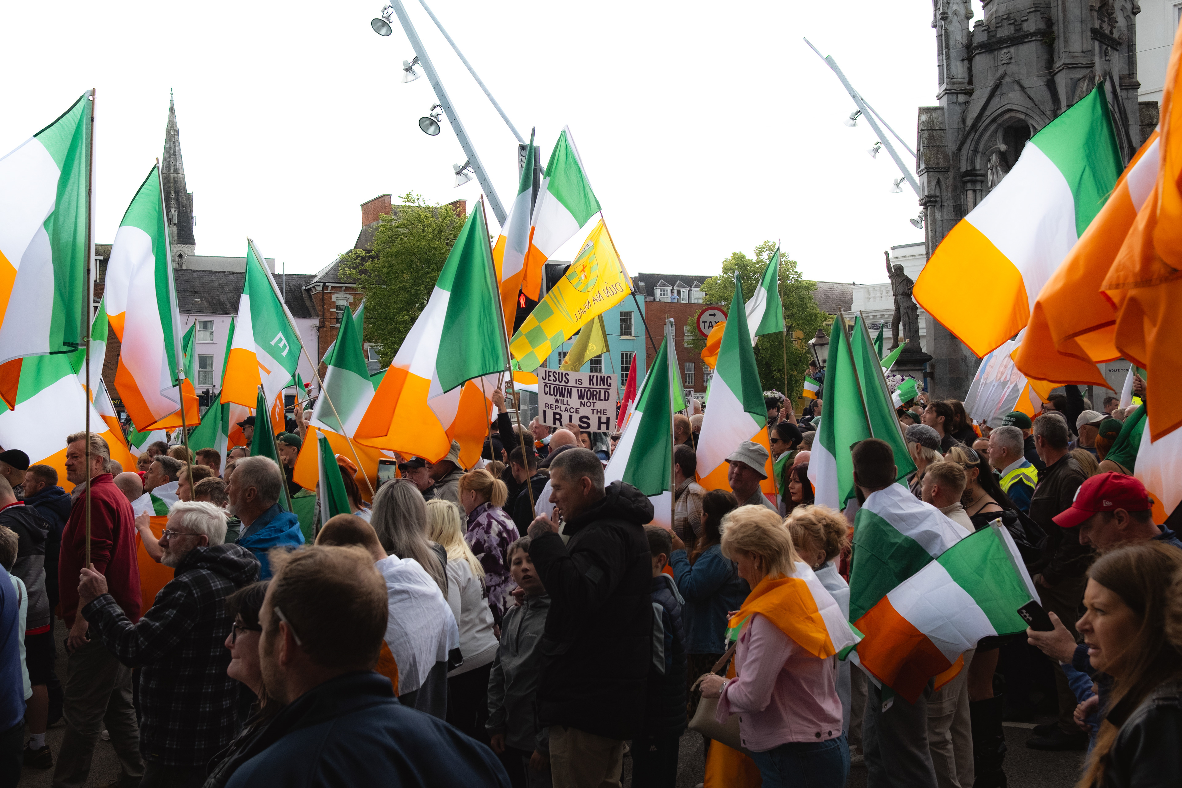 © All rights reserved, Annabelle Hamil