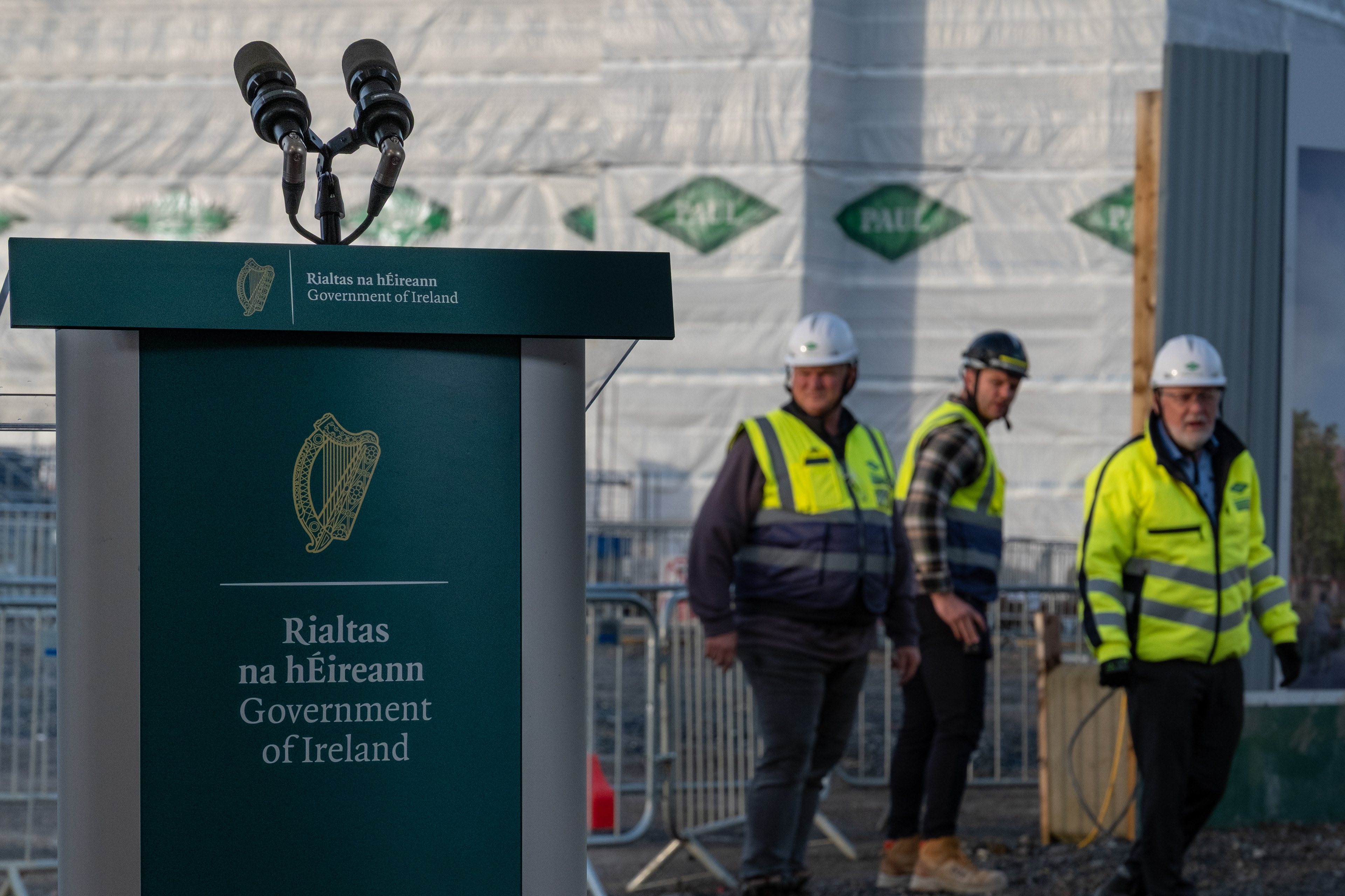 © All rights reserved, Annabelle Hamil 2025