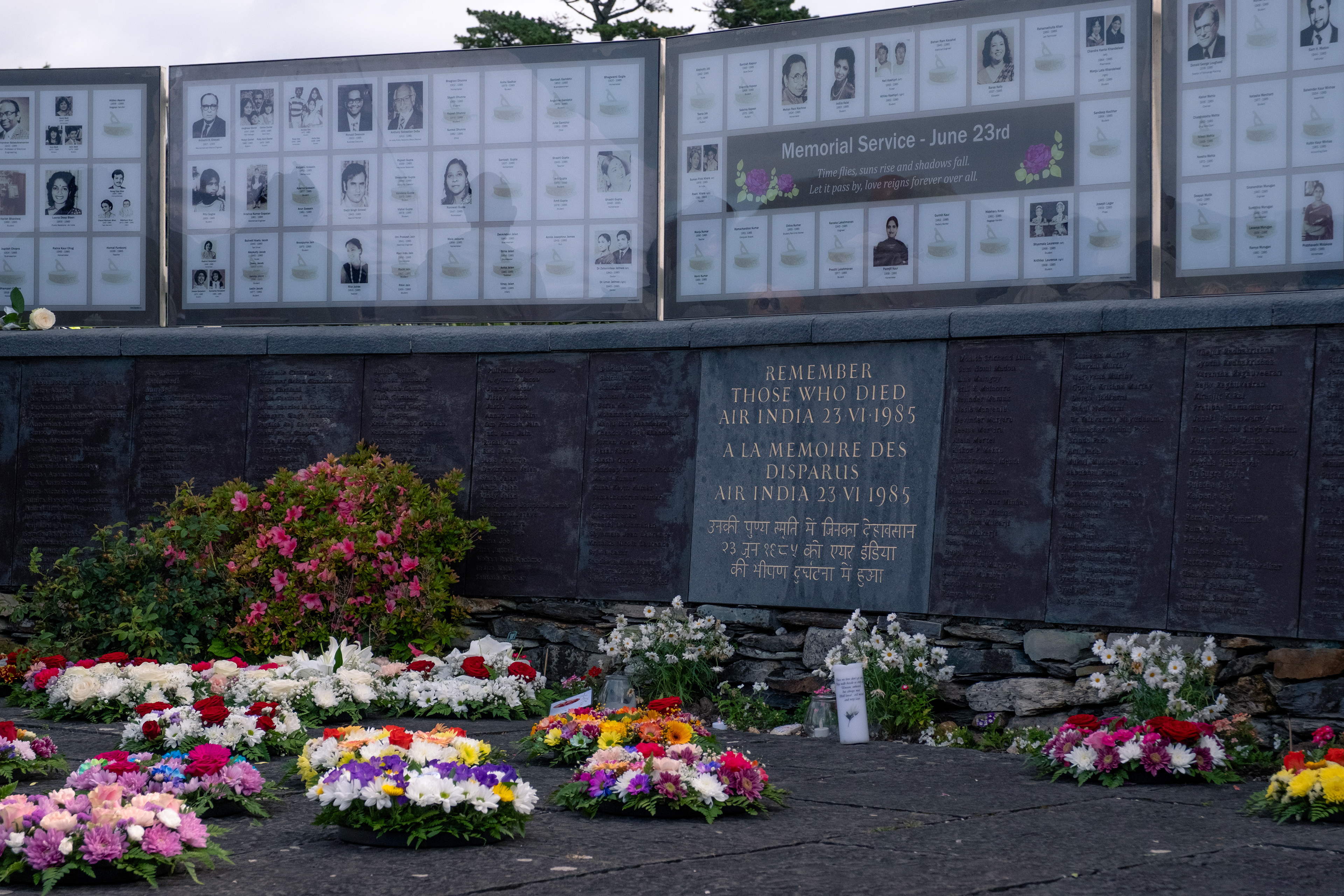 © All rights reserved, Annabelle Hamil 2025