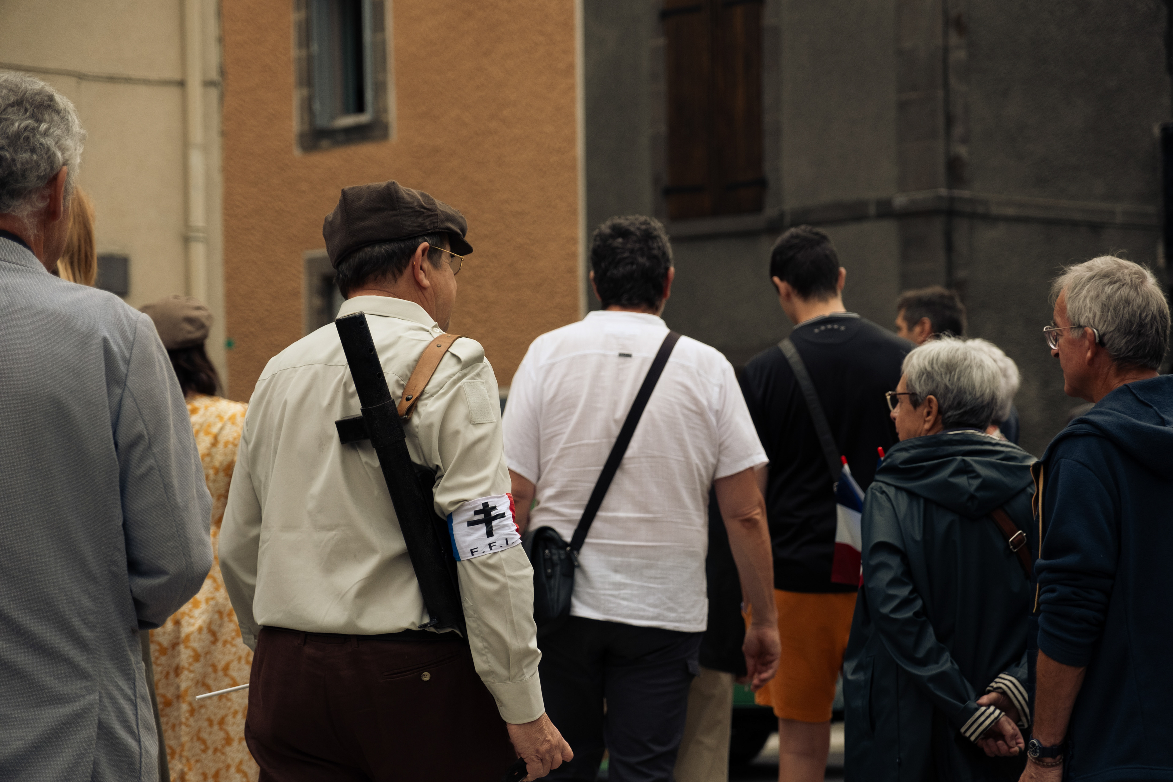 © All rights reserved, Annabelle Hamil 2025