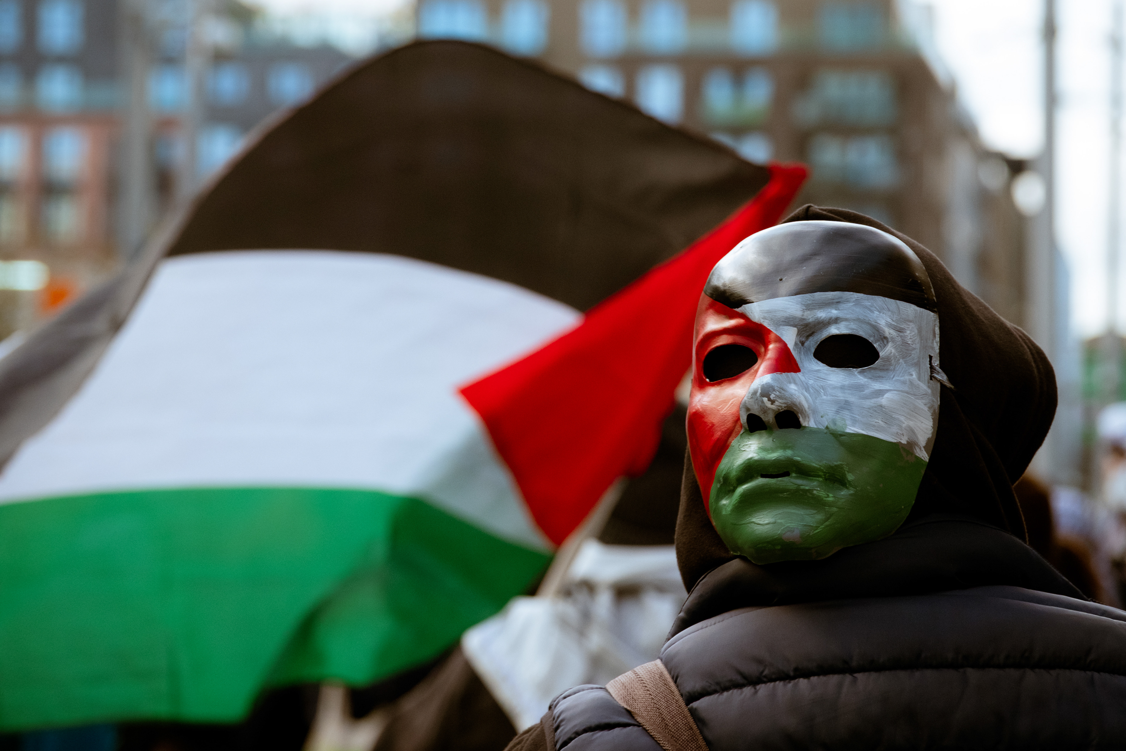 © All rights reserved, Annabelle Hamil