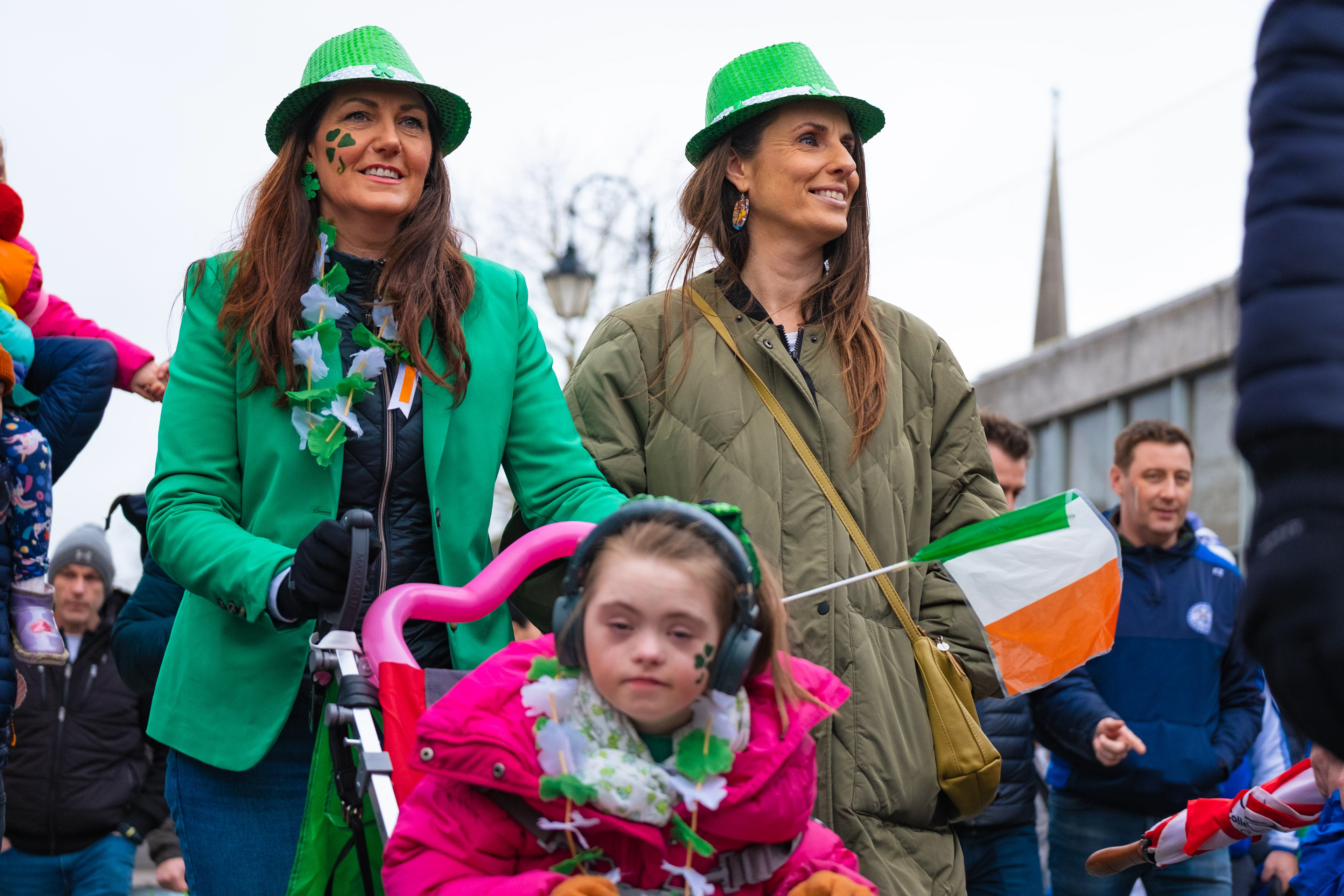 © 2026 Annabelle Hamil All rights reserved