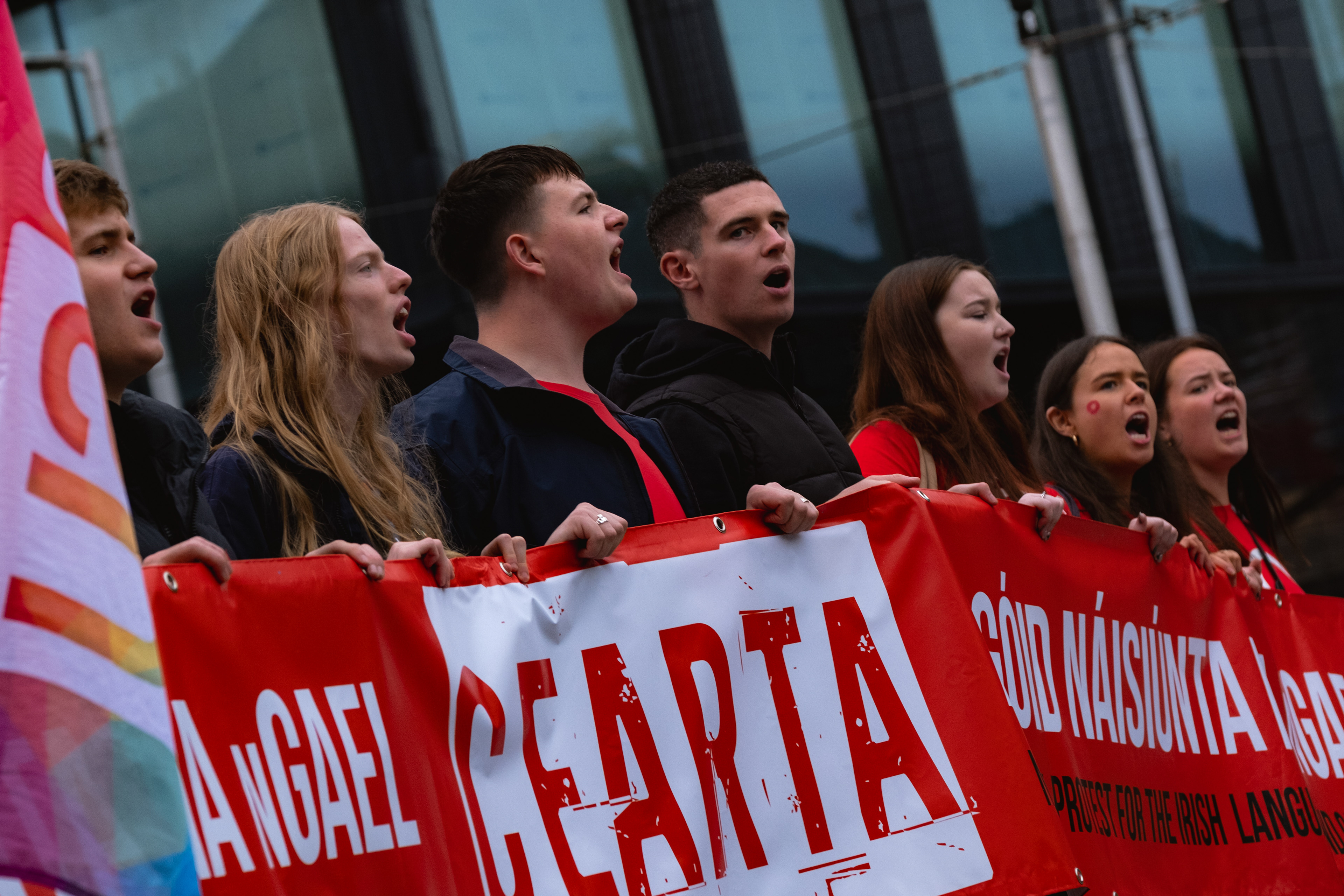 © All rights reserved, Annabelle Hamil