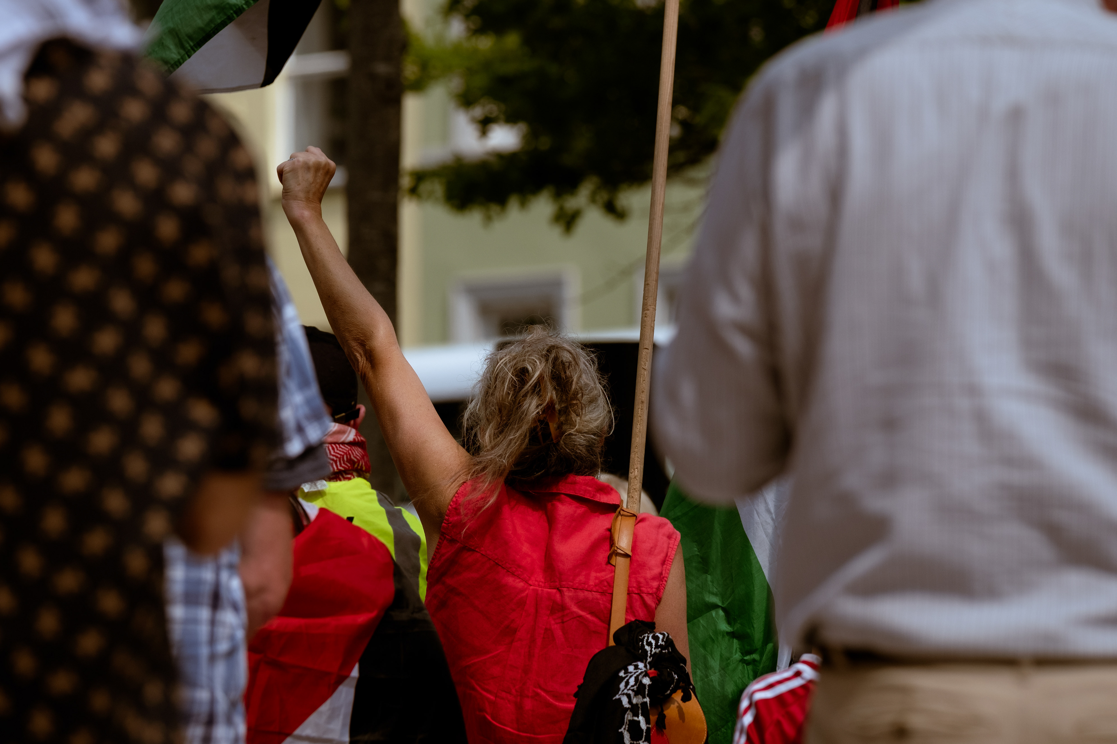 © All rights reserved, Annabelle Hamil