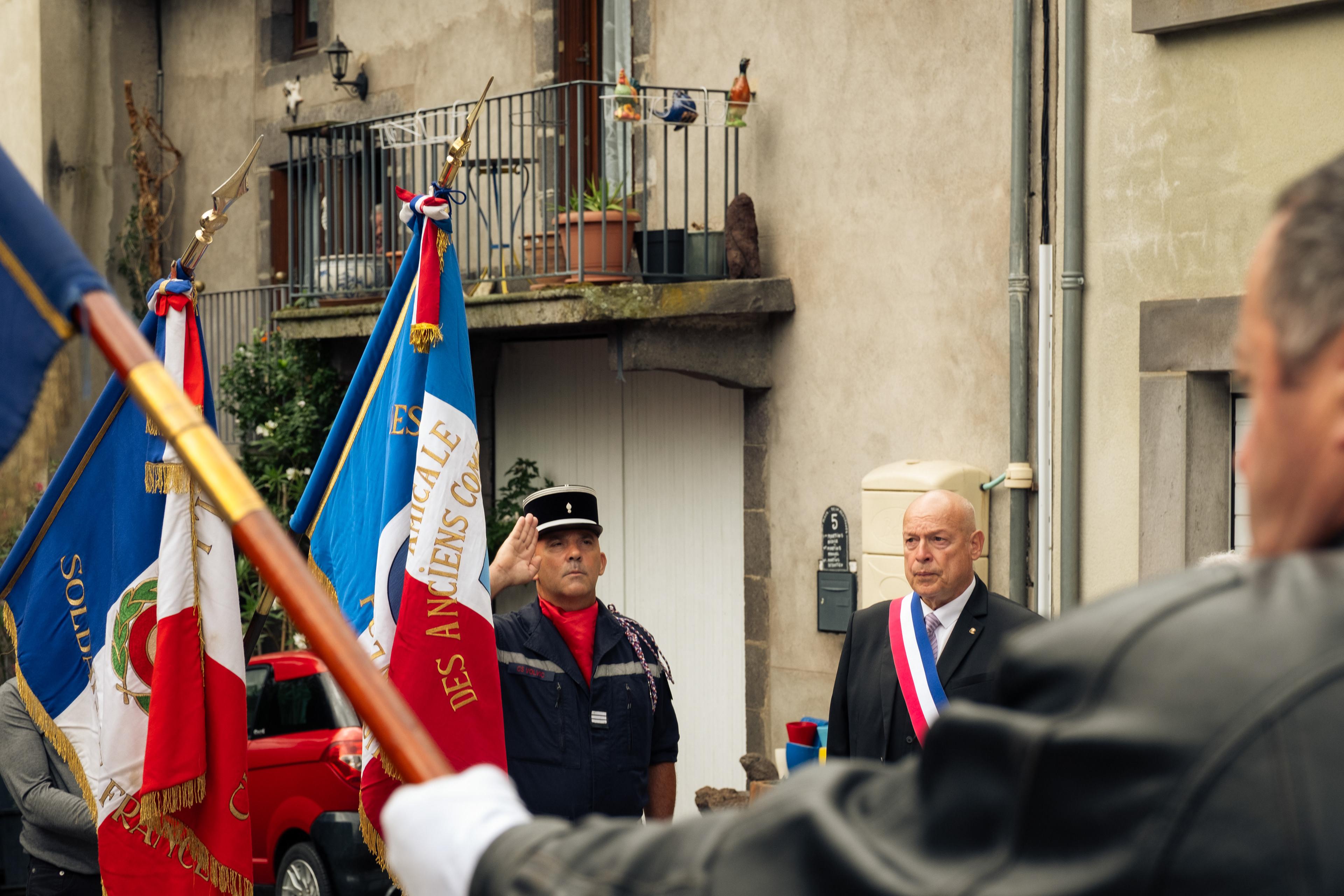 © All rights reserved, Annabelle Hamil 2025