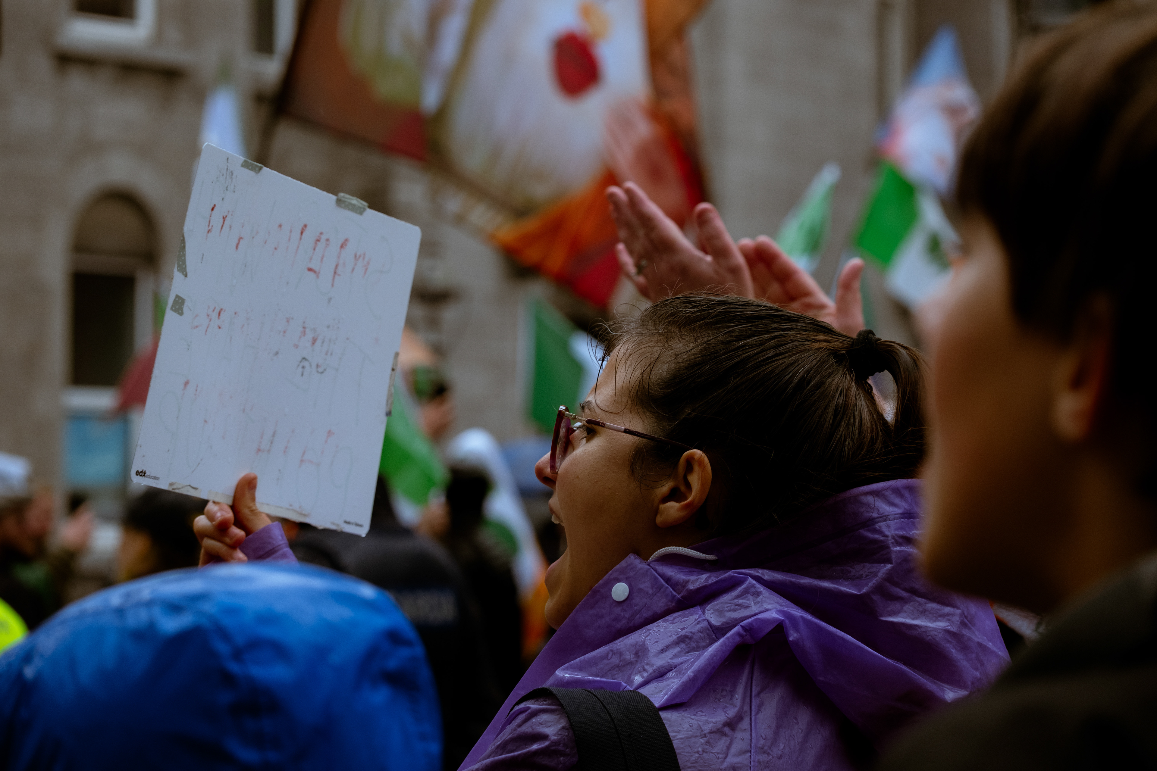 © All rights reserved, Annabelle Hamil