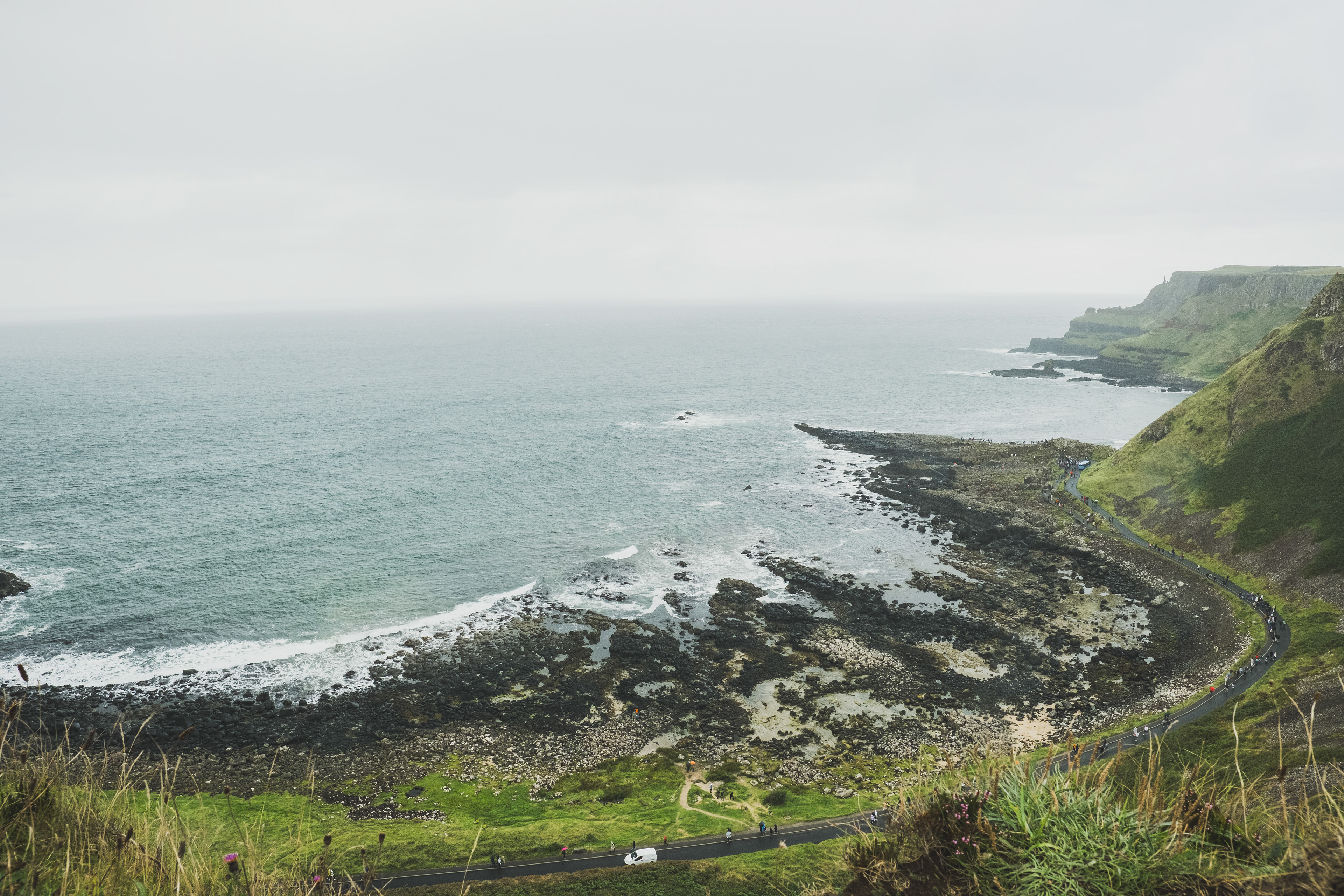 © All rights reserved, Annabelle Hamil 2025