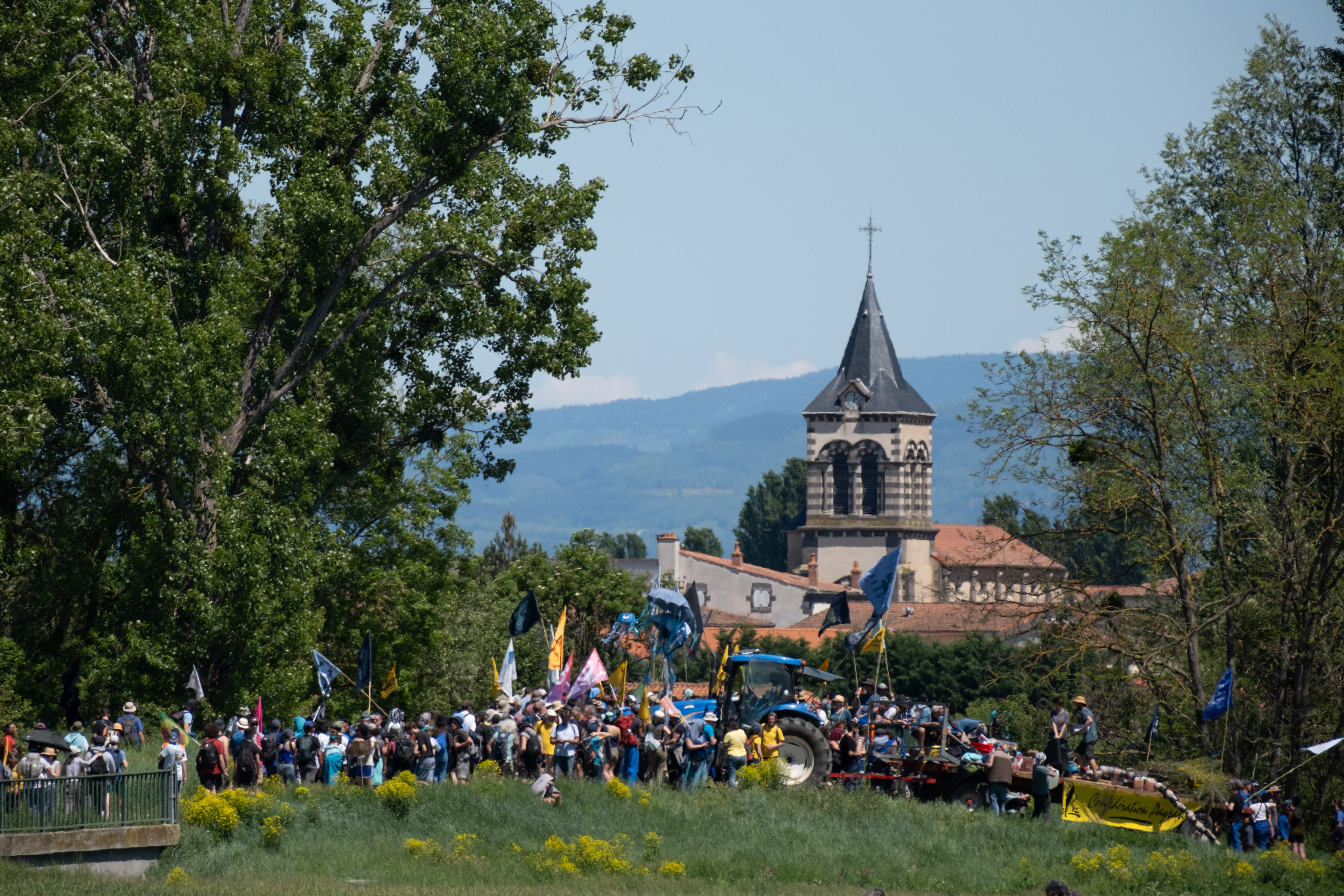 © All rights reserved, Annabelle Hamil