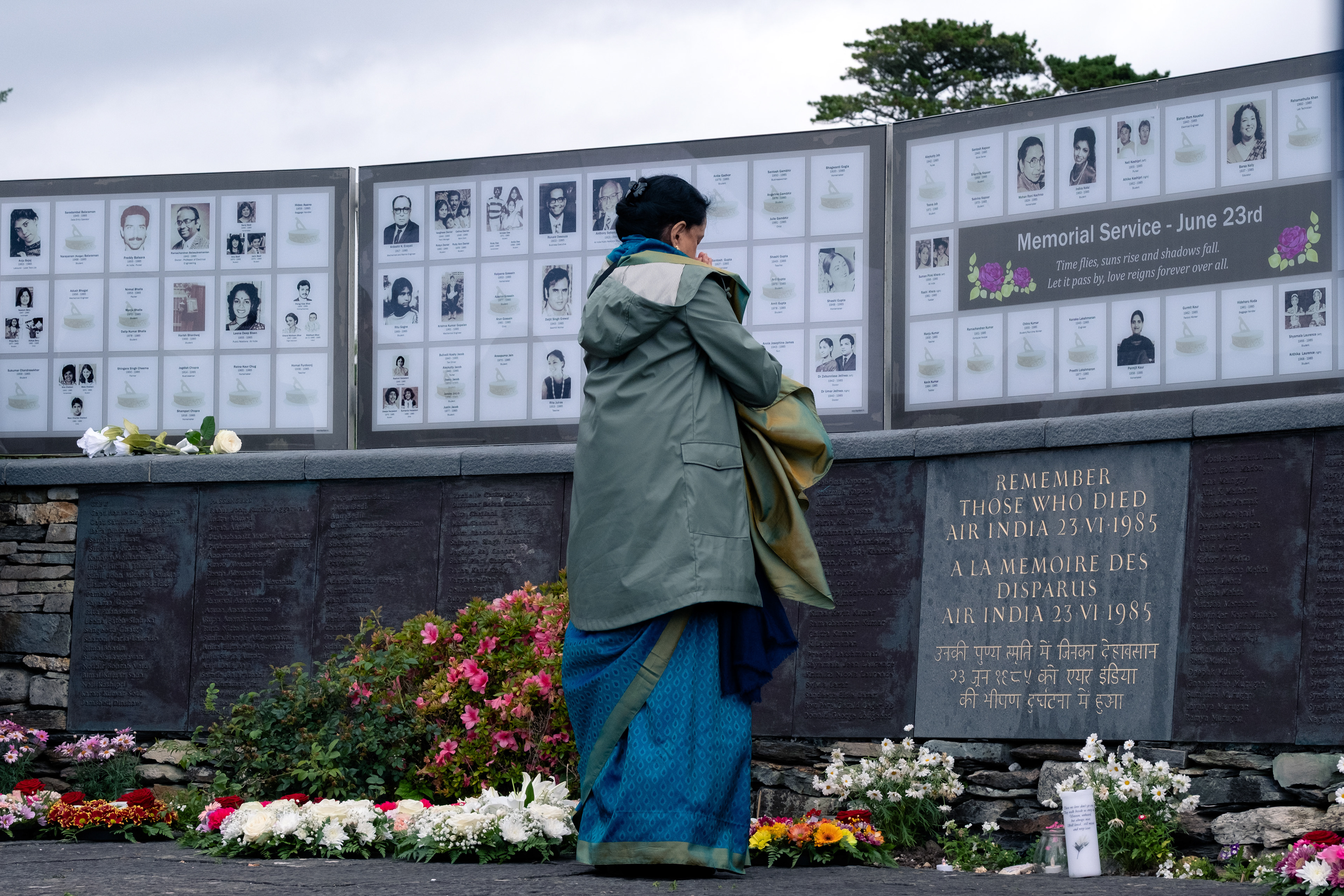 © All rights reserved, Annabelle Hamil 2025