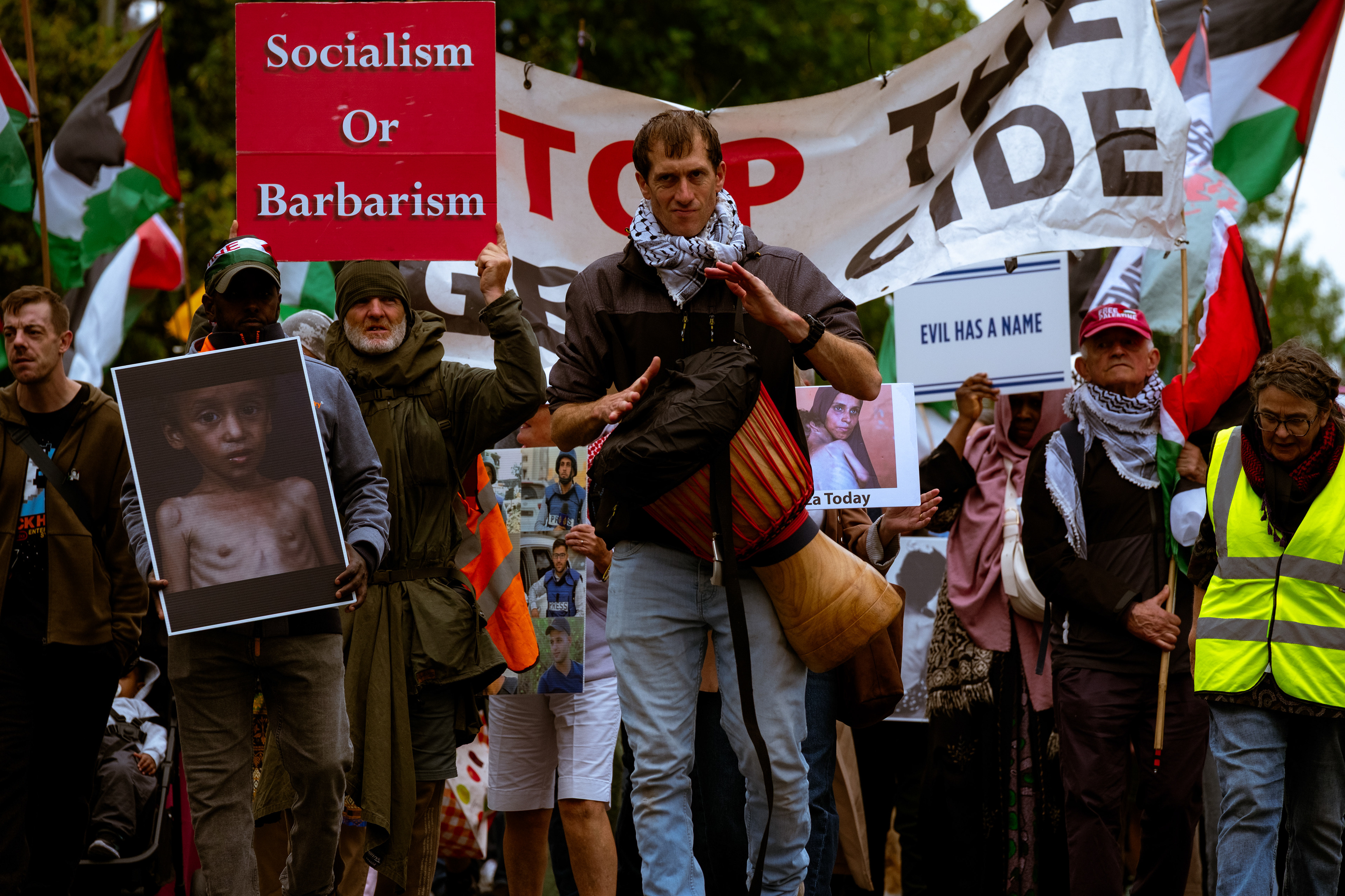 © All rights reserved, Annabelle Hamil