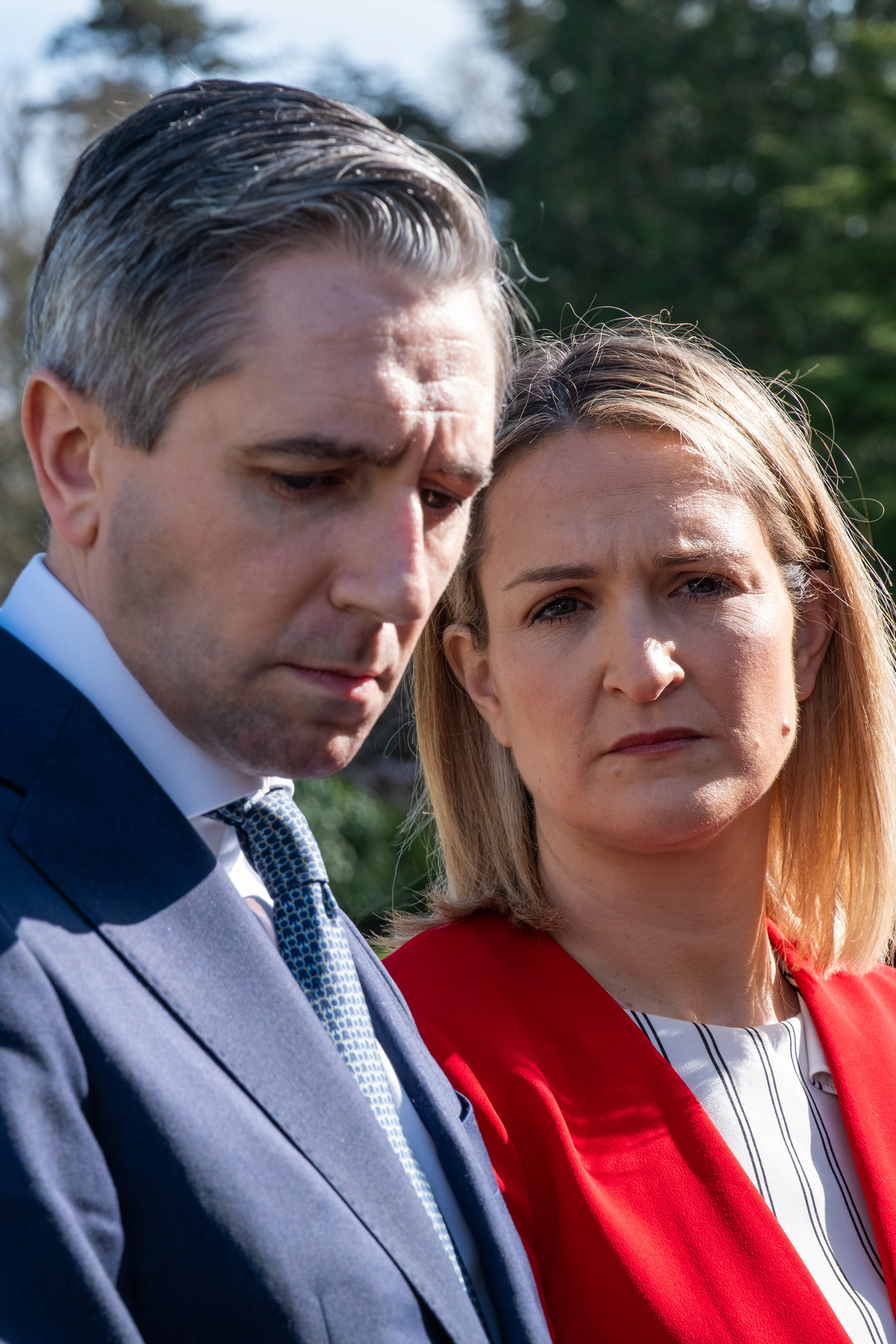 © 2026 Annabelle Hamil All rights reserved