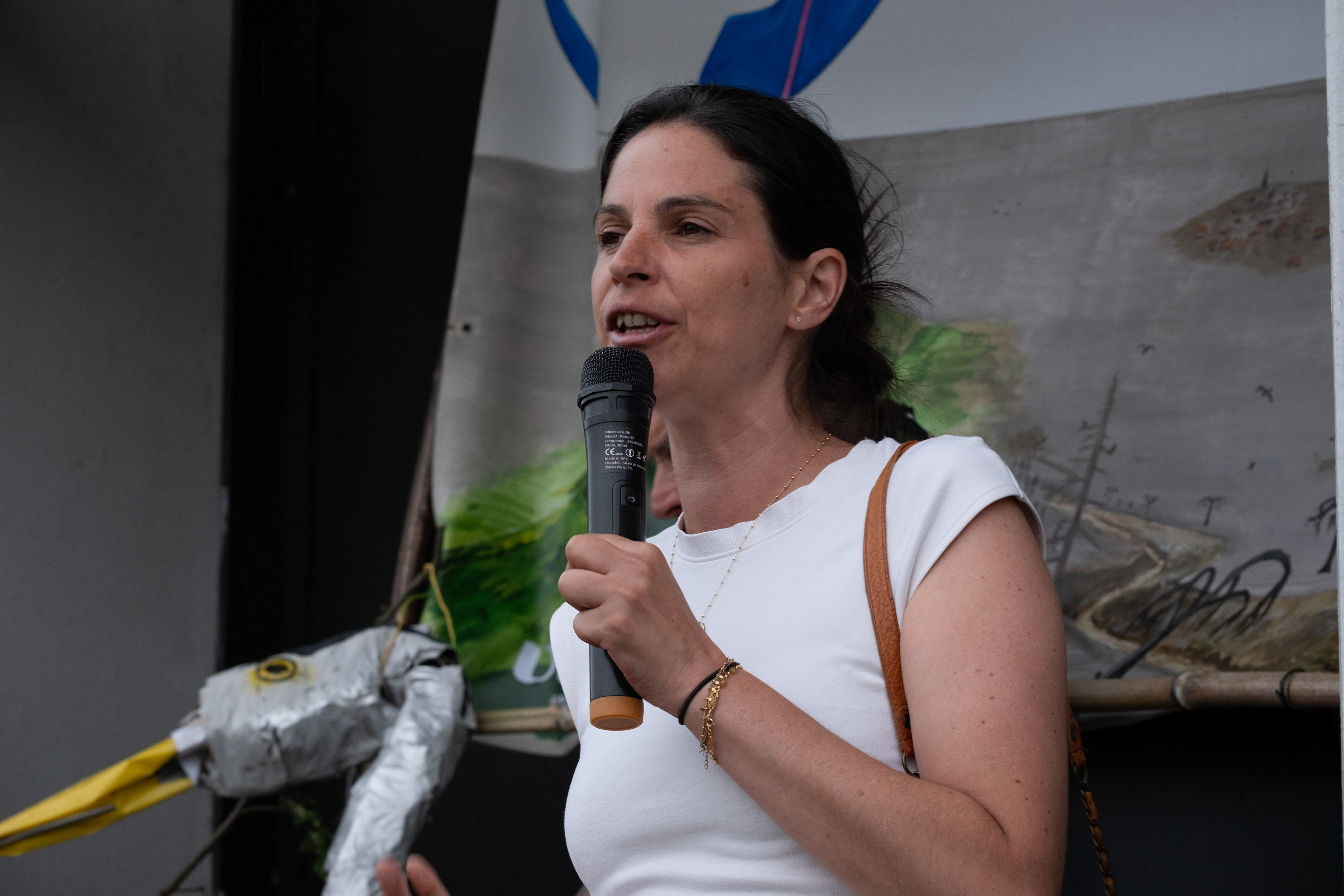 © All rights reserved, Annabelle Hamil