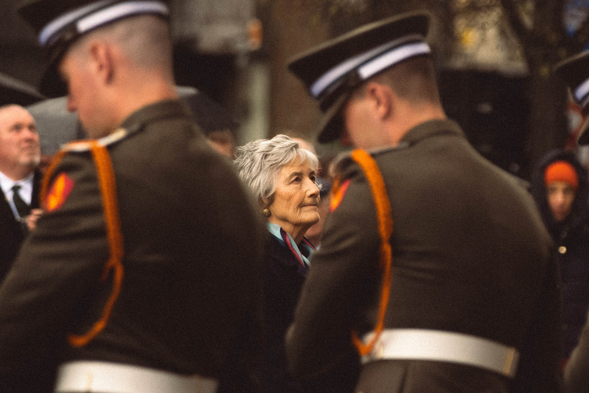 © 2026 Annabelle Hamil All rights reserved