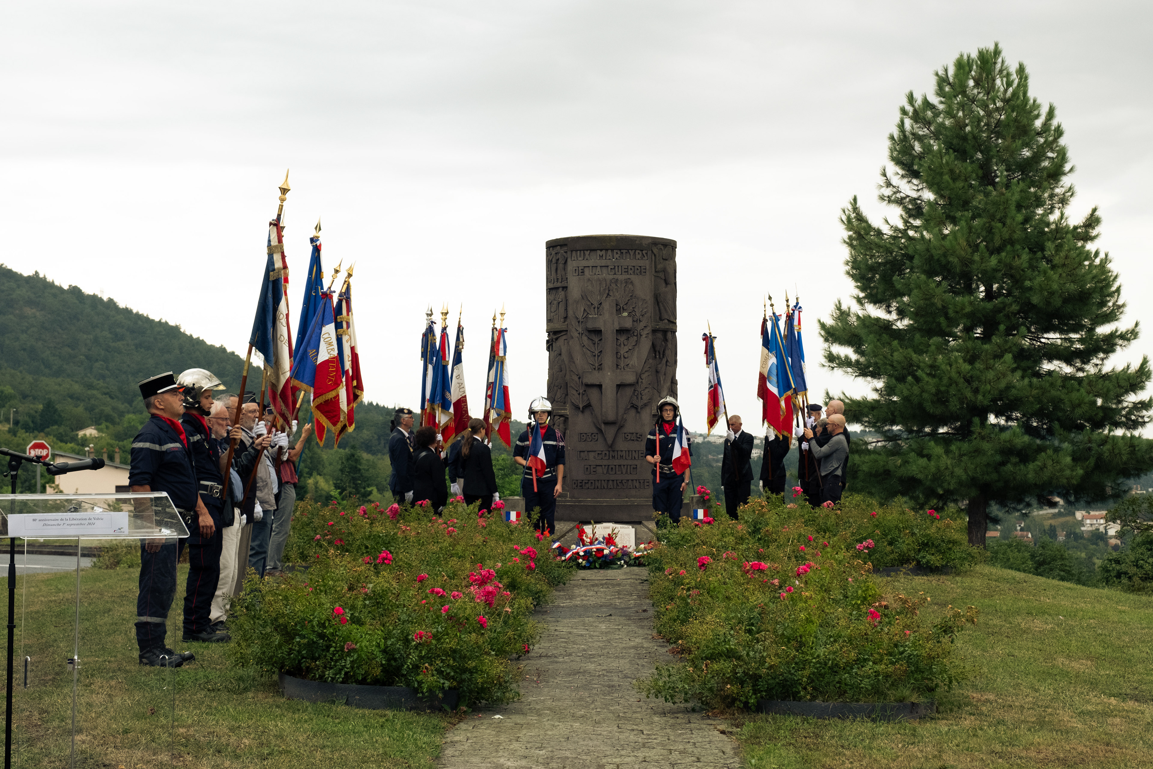 © All rights reserved, Annabelle Hamil 2025