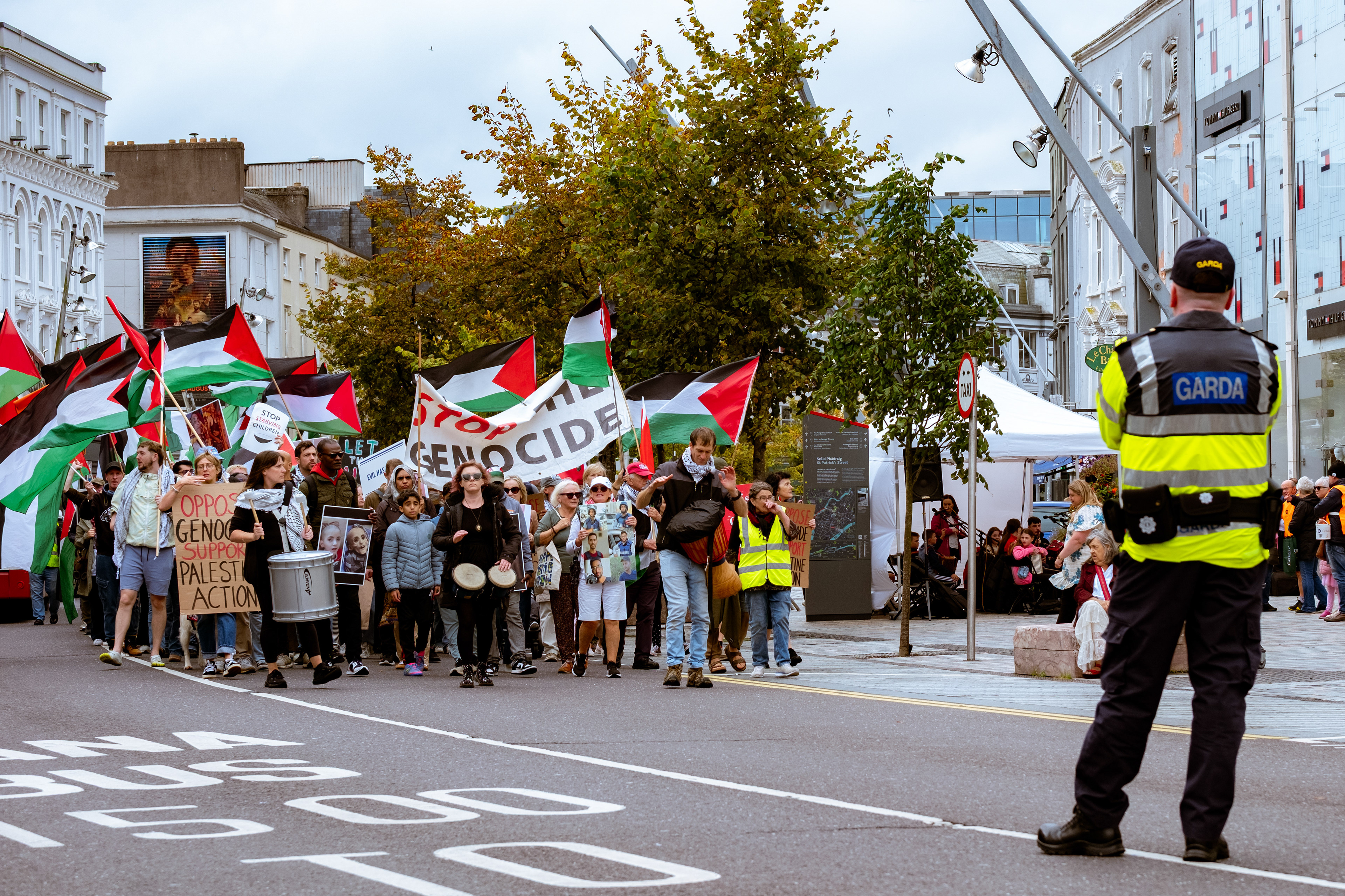 © All rights reserved, Annabelle Hamil