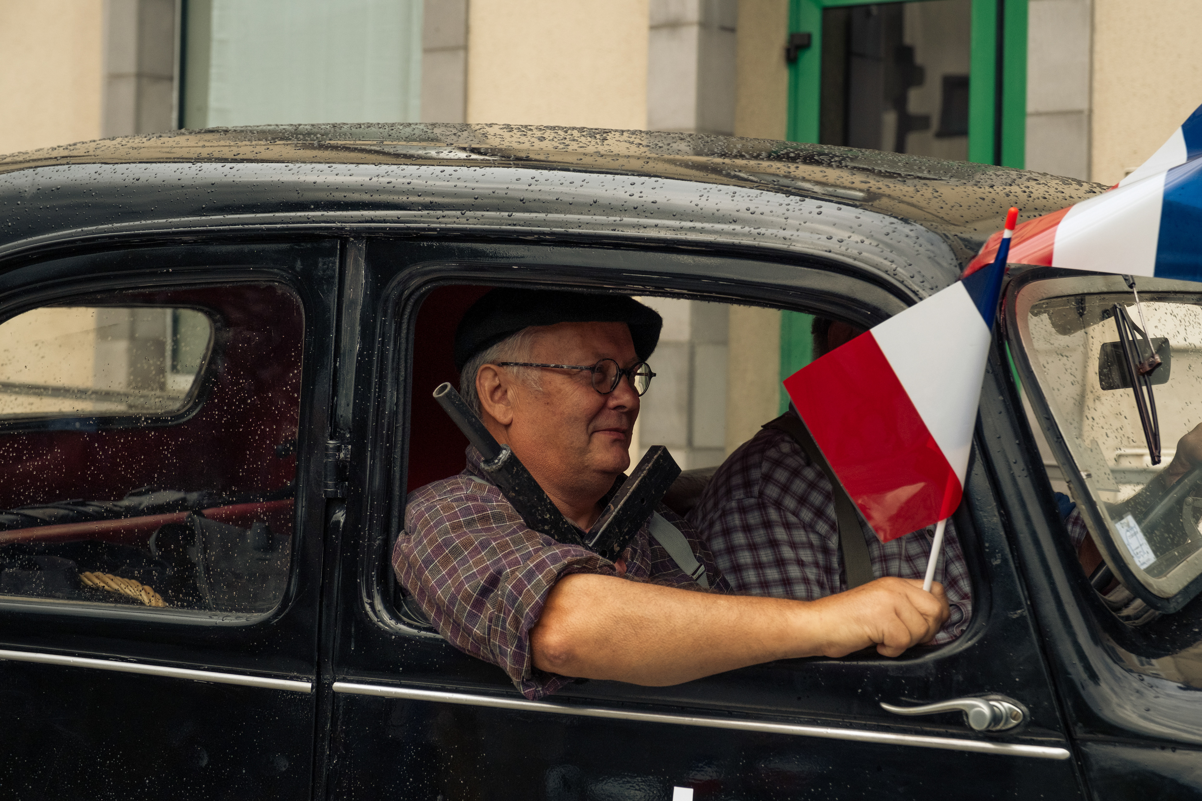 © All rights reserved, Annabelle Hamil 2025