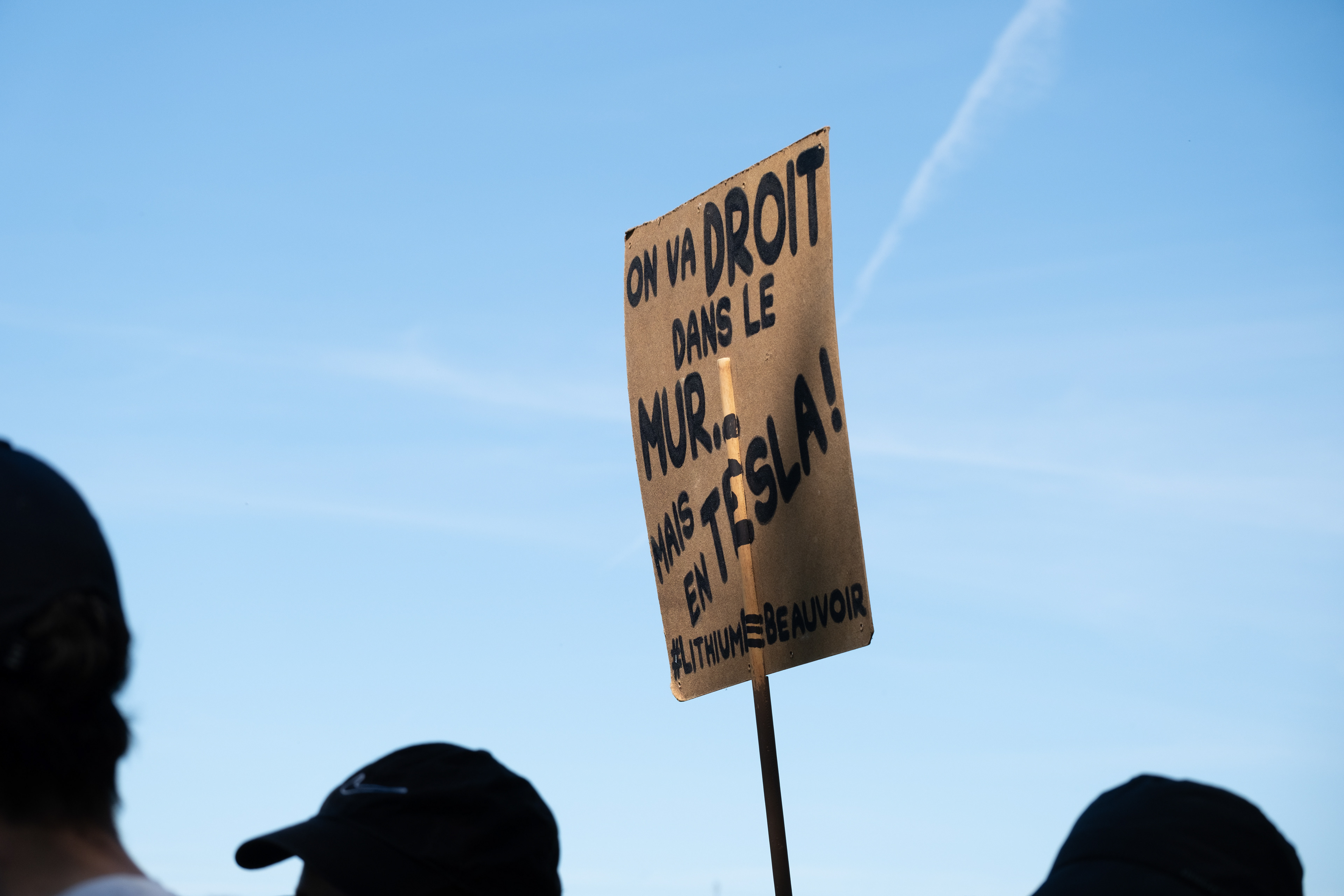 © All rights reserved, Annabelle Hamil