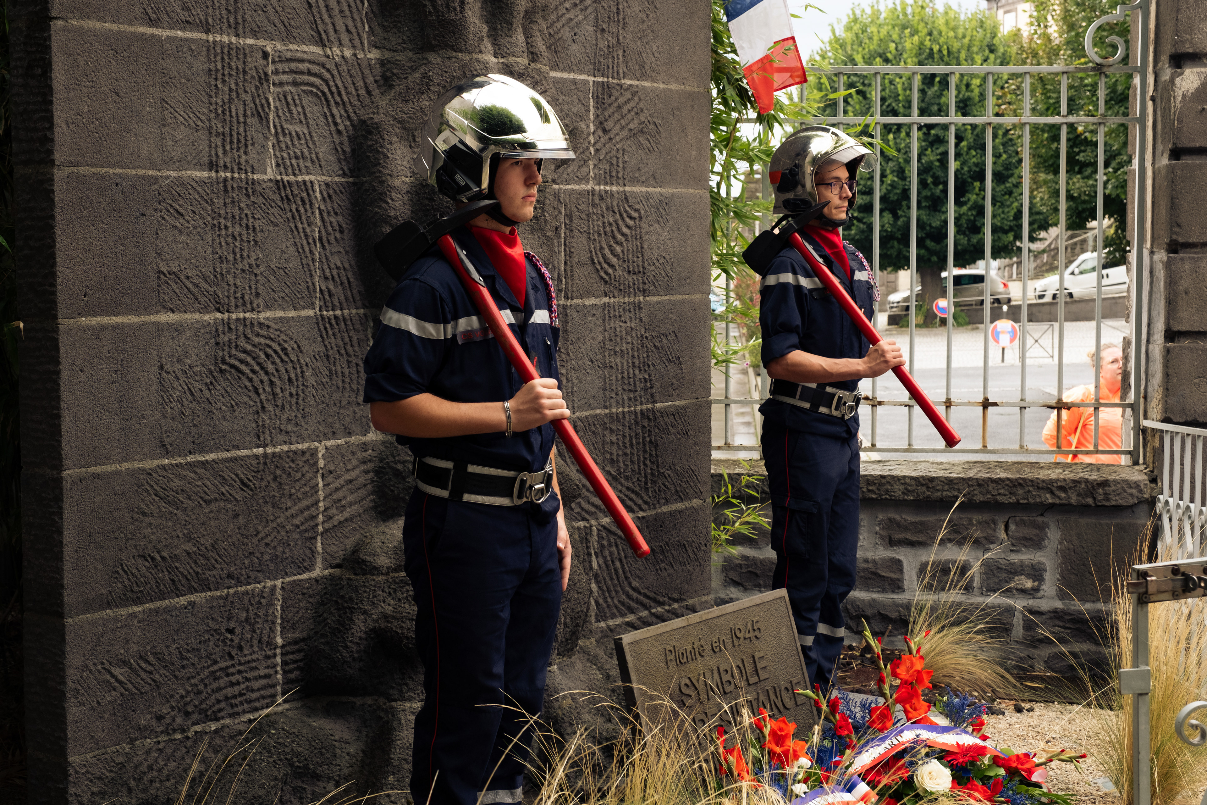 © All rights reserved, Annabelle Hamil 2025