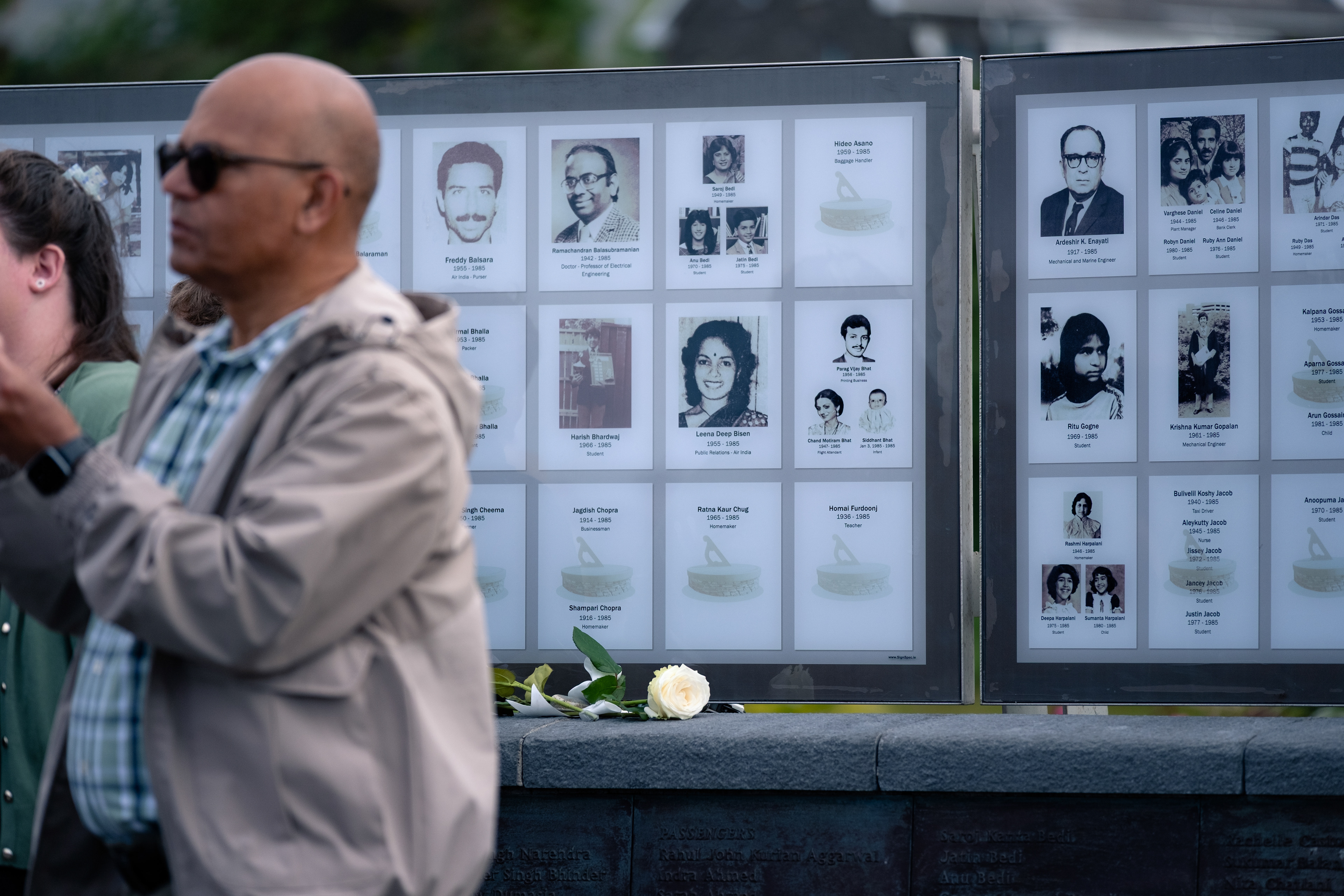  © All rights reserved, Annabelle Hamil 2025