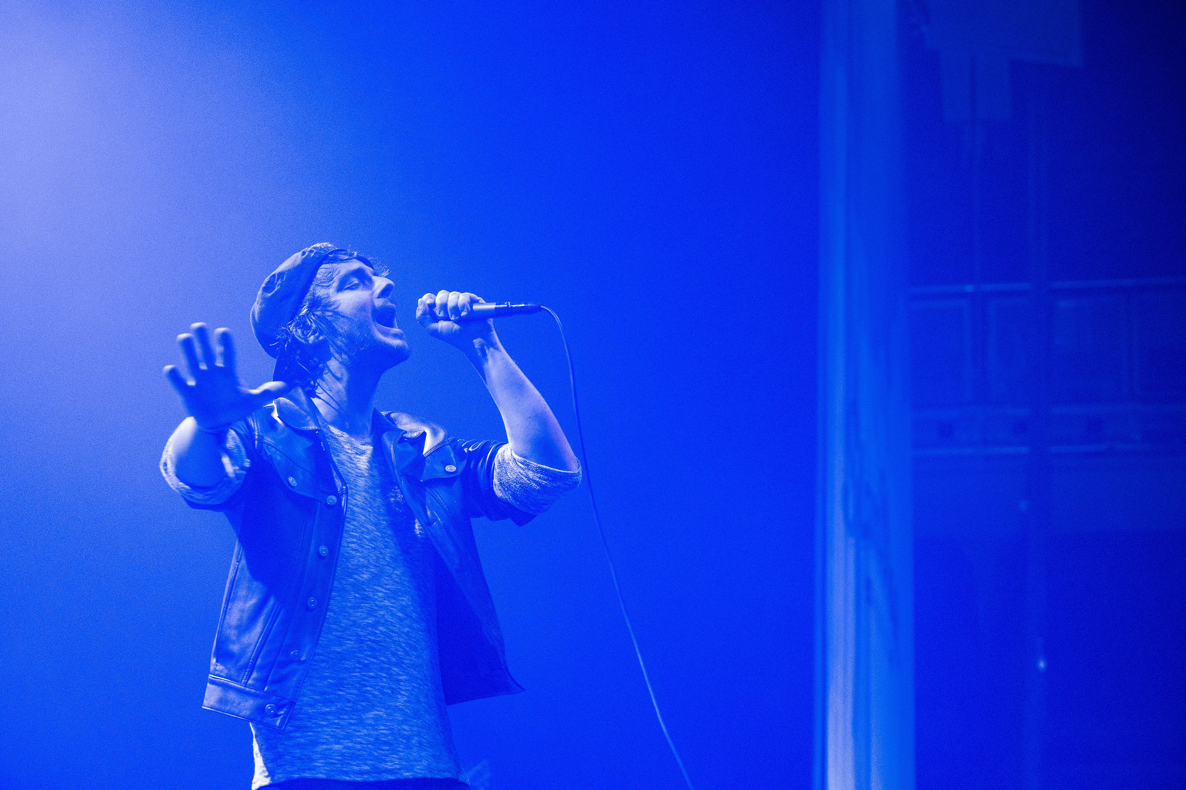 Chunk No, Captain Chunk! © All rights reserved, Annabelle Hamil