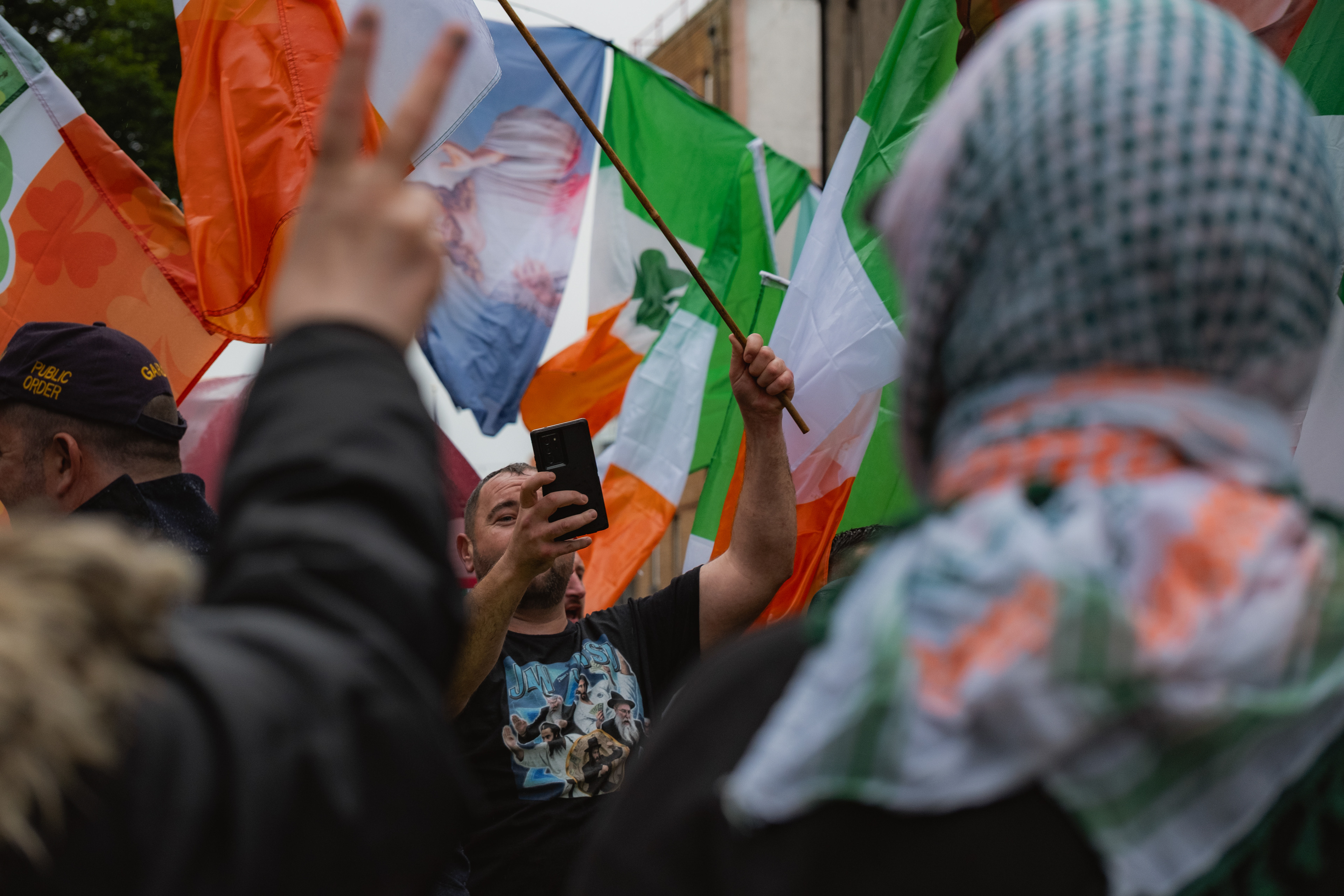 © All rights reserved, Annabelle Hamil