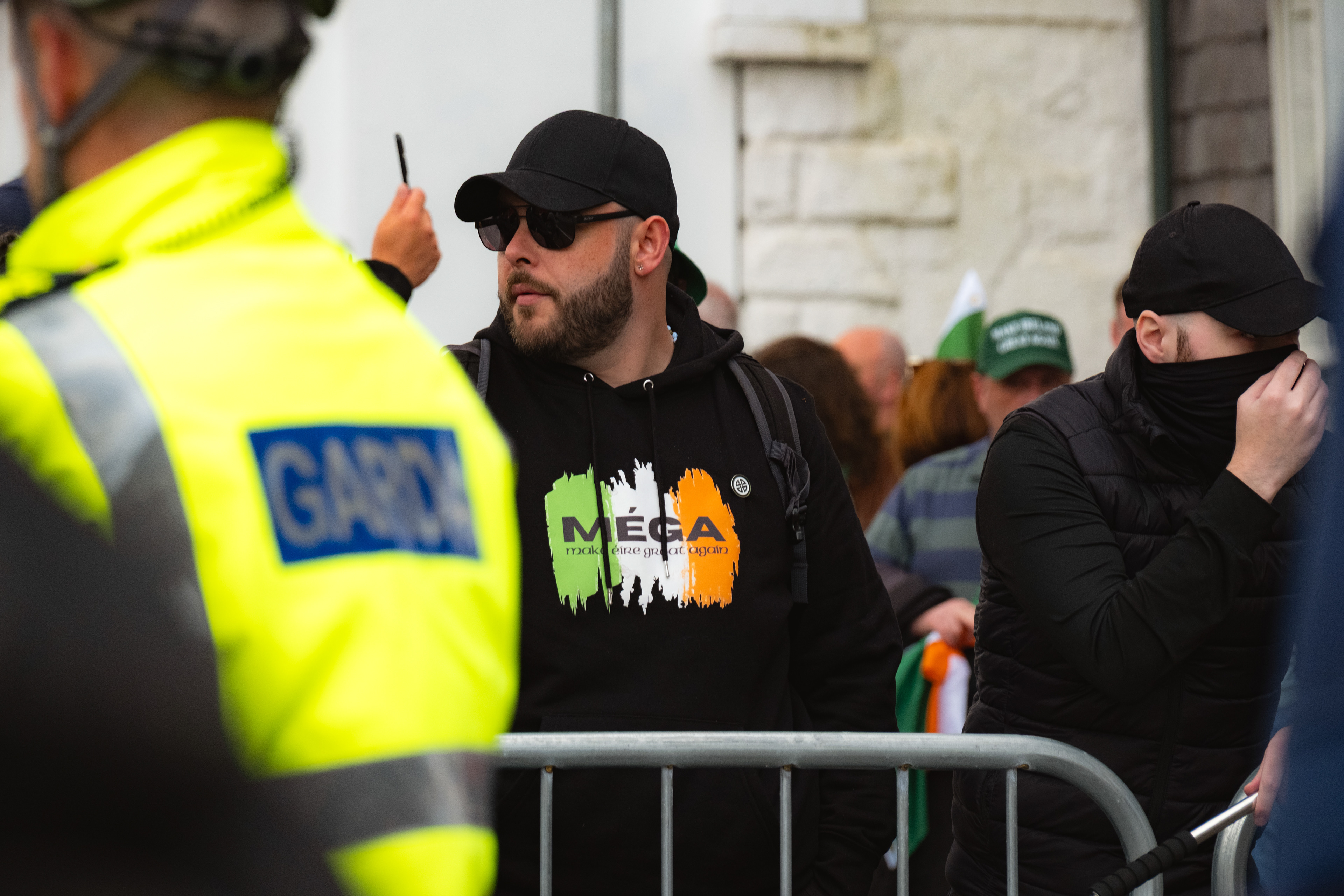 © All rights reserved, Annabelle Hamil