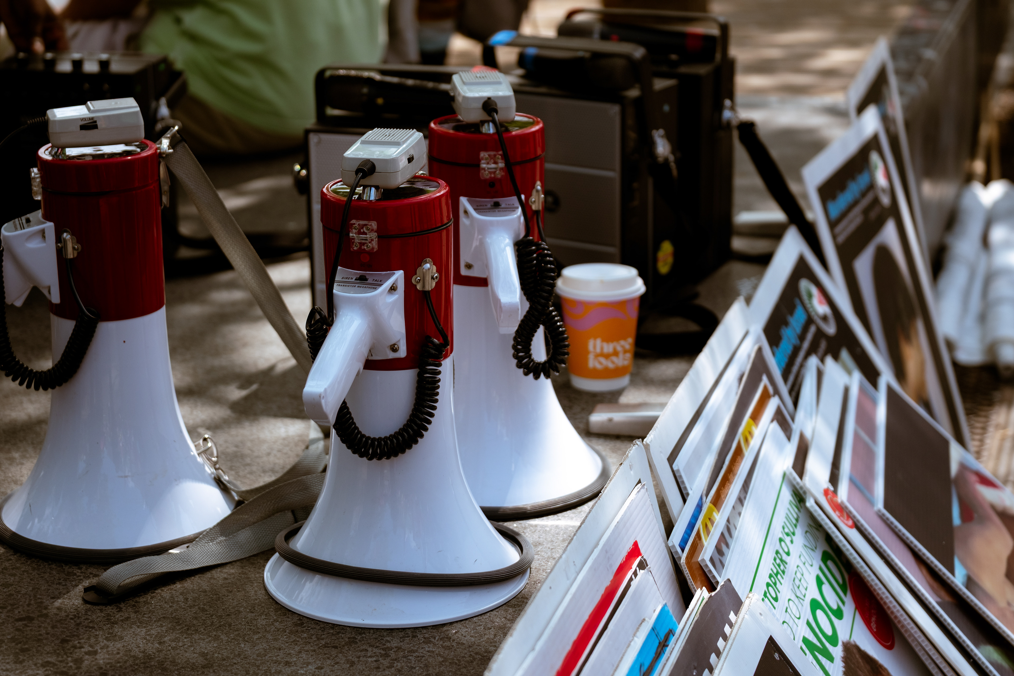 © All rights reserved, Annabelle Hamil