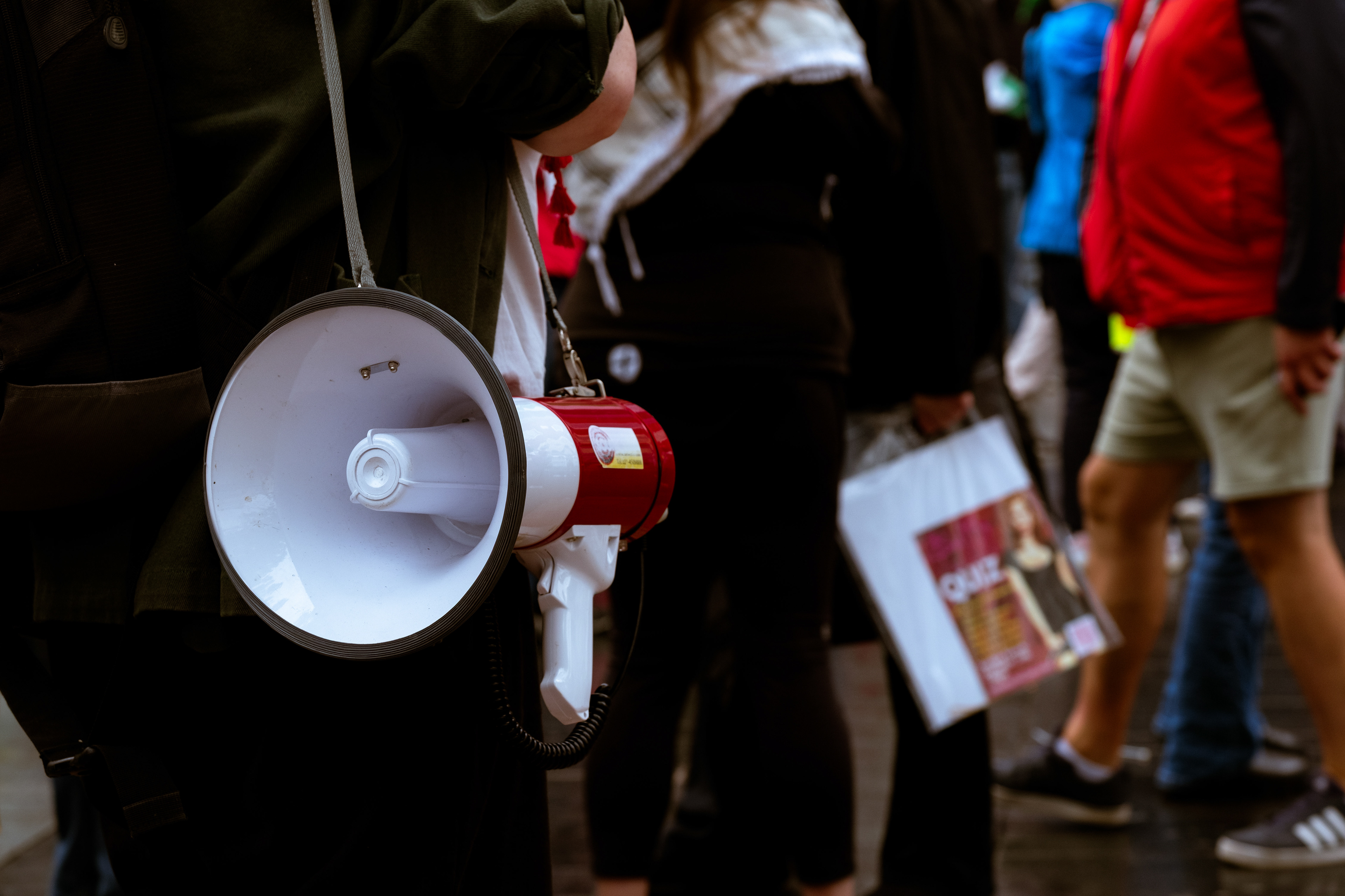 © All rights reserved, Annabelle Hamil