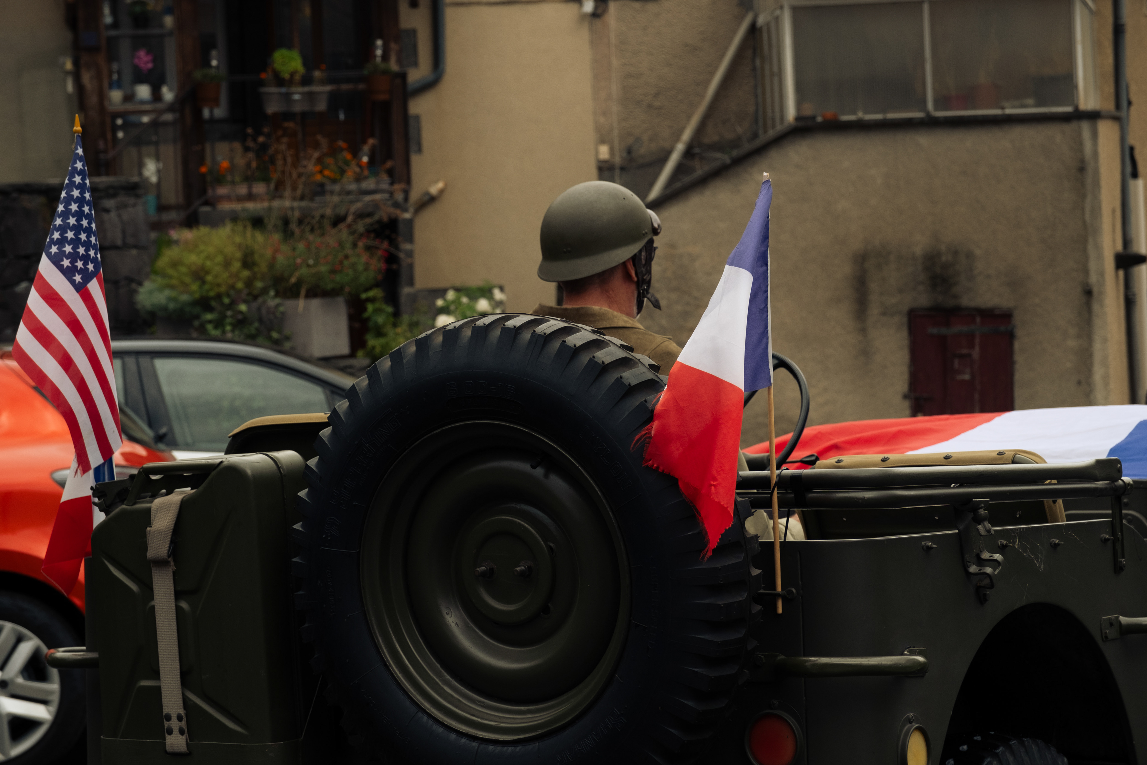 © All rights reserved, Annabelle Hamil 2025