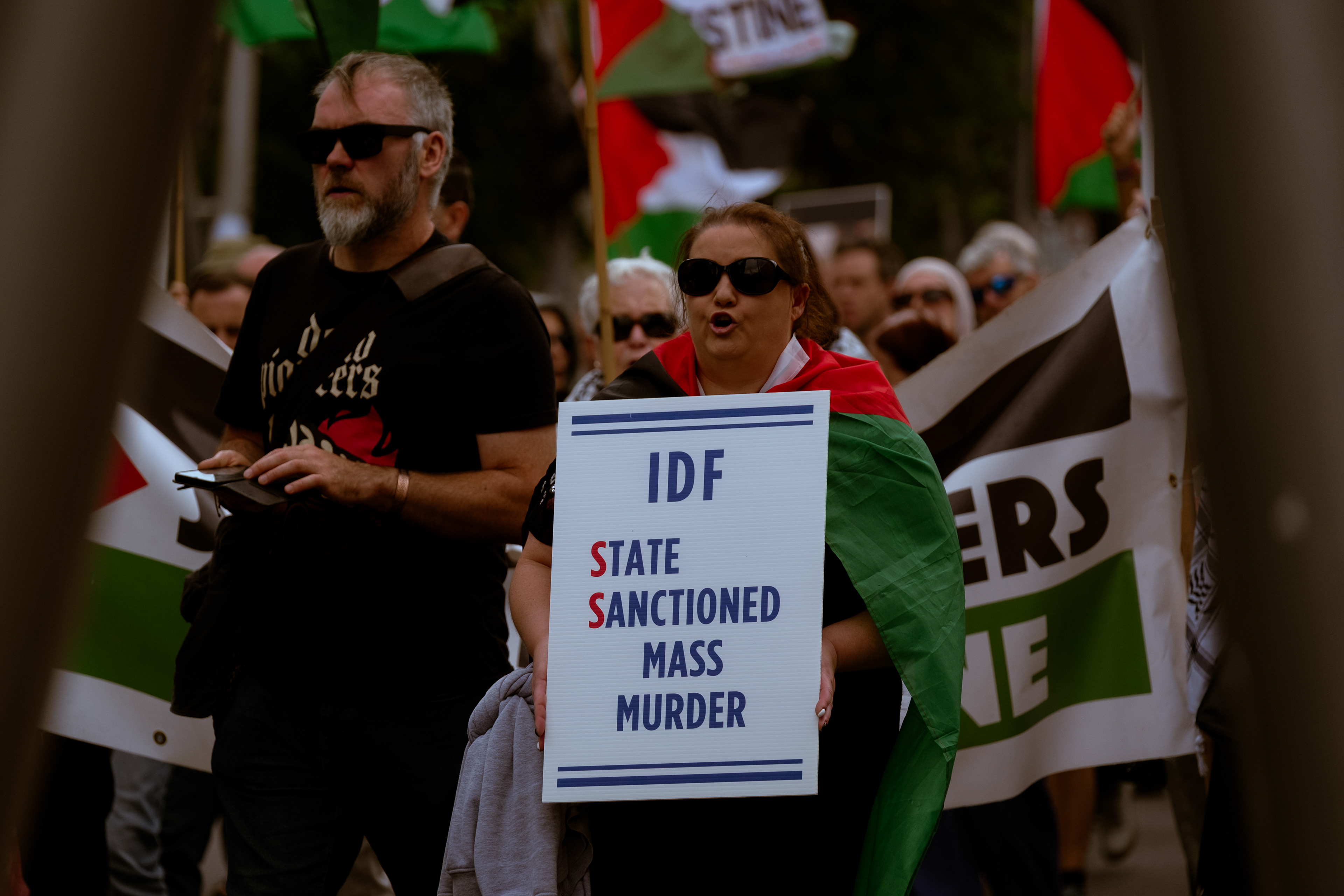 © All rights reserved, Annabelle Hamil