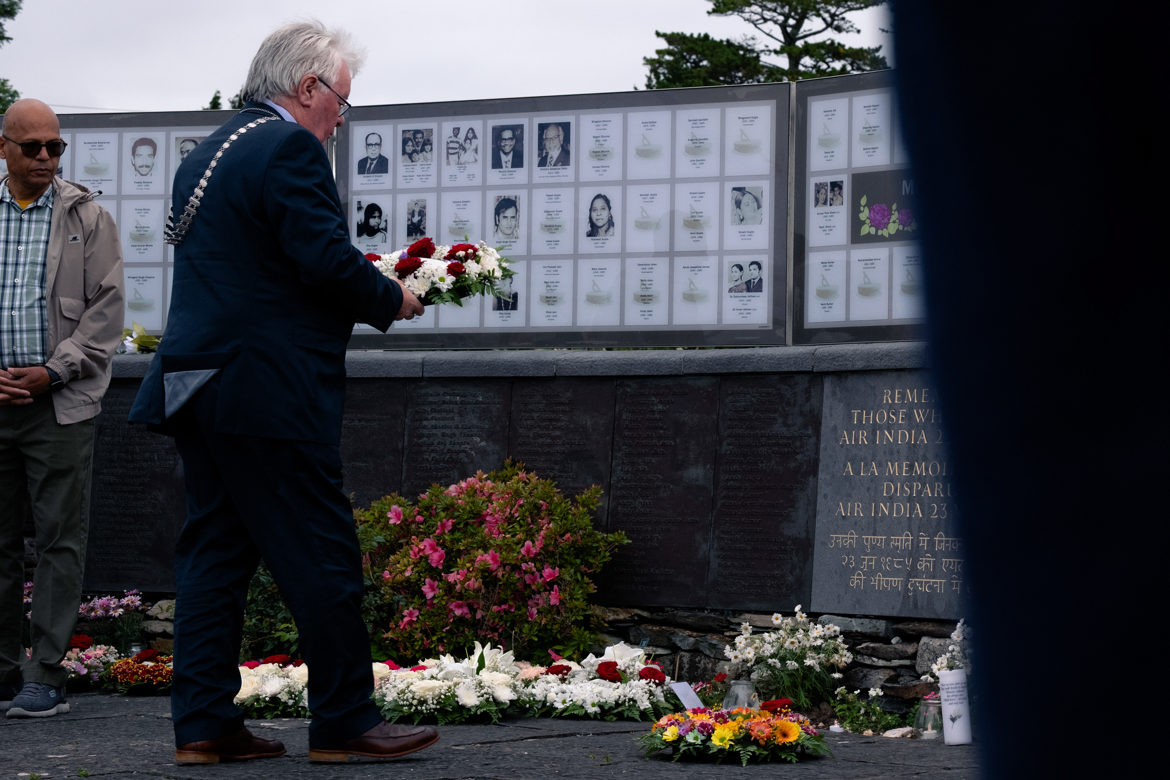 © All rights reserved, Annabelle Hamil 2025