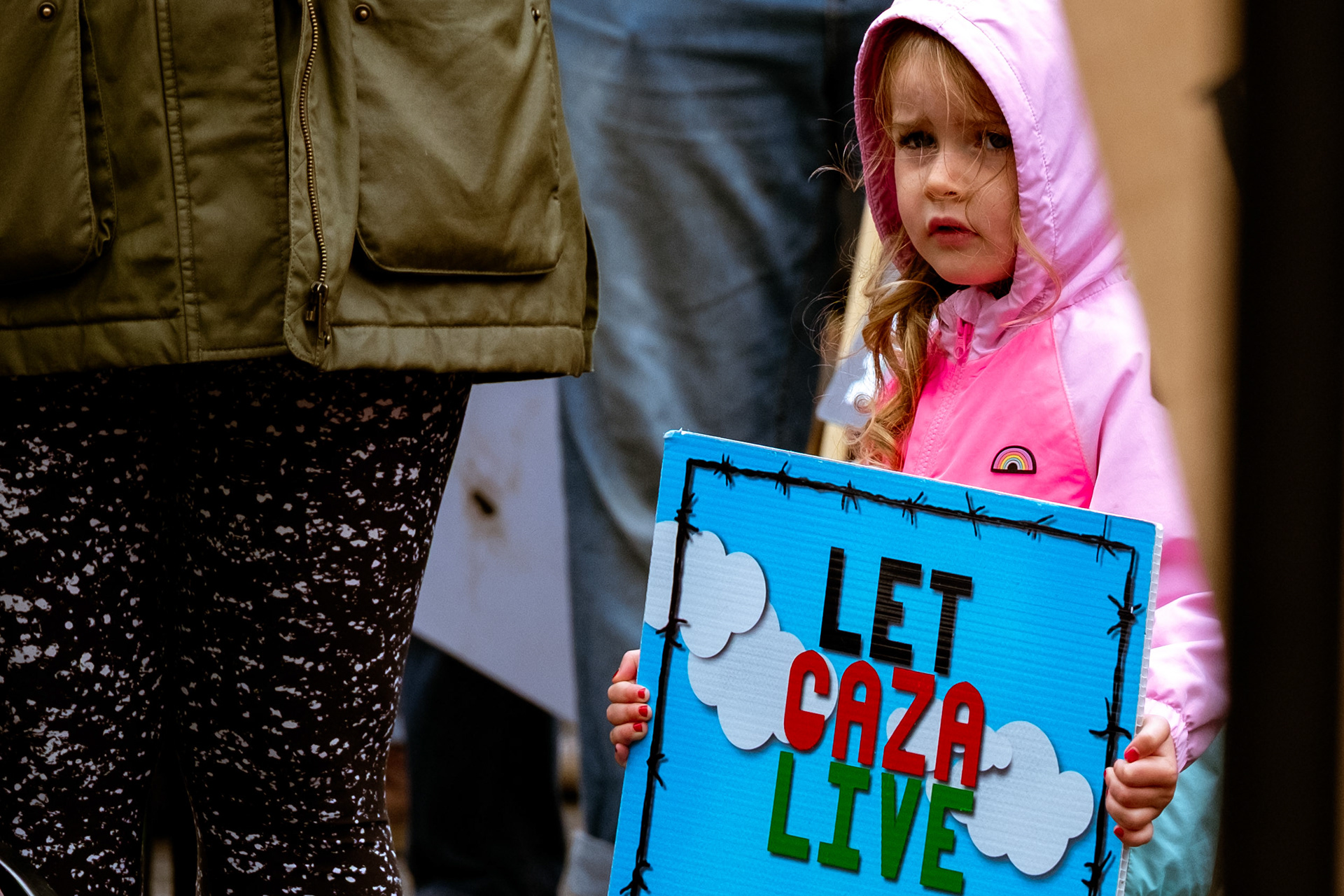 © All rights reserved, Annabelle Hamil