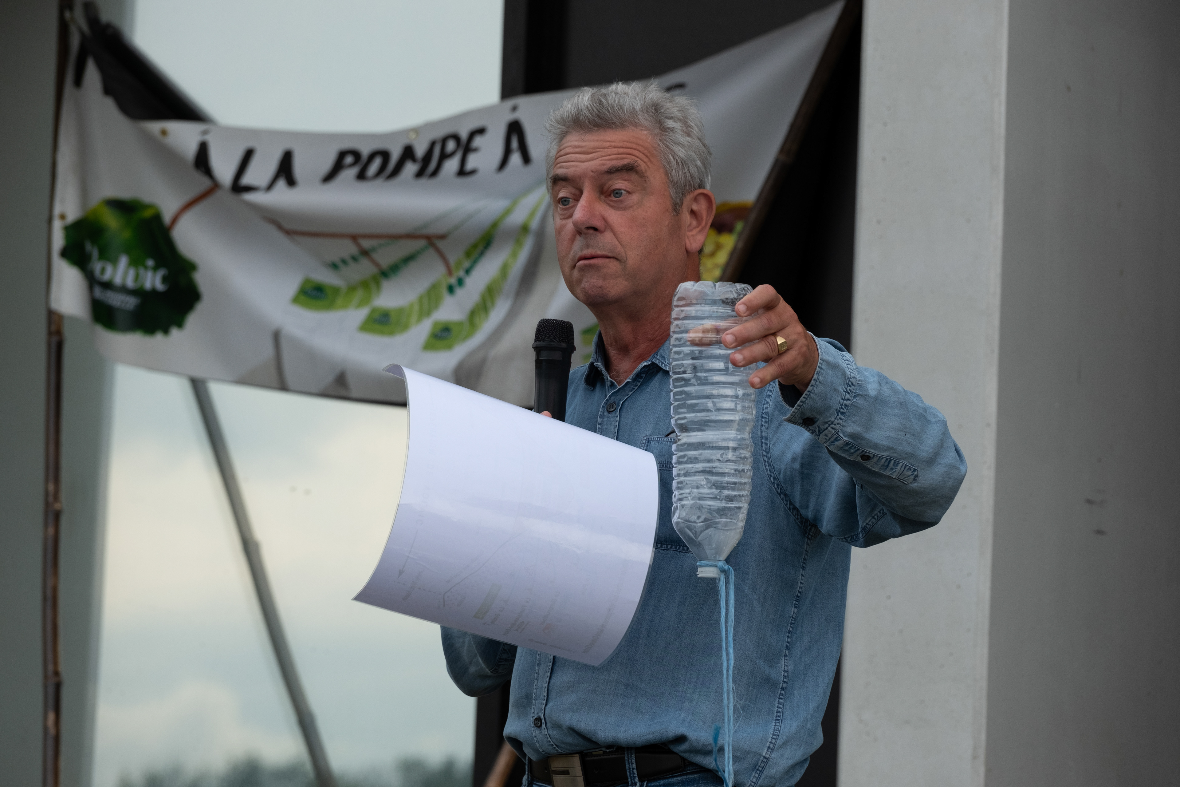 © All rights reserved, Annabelle Hamil