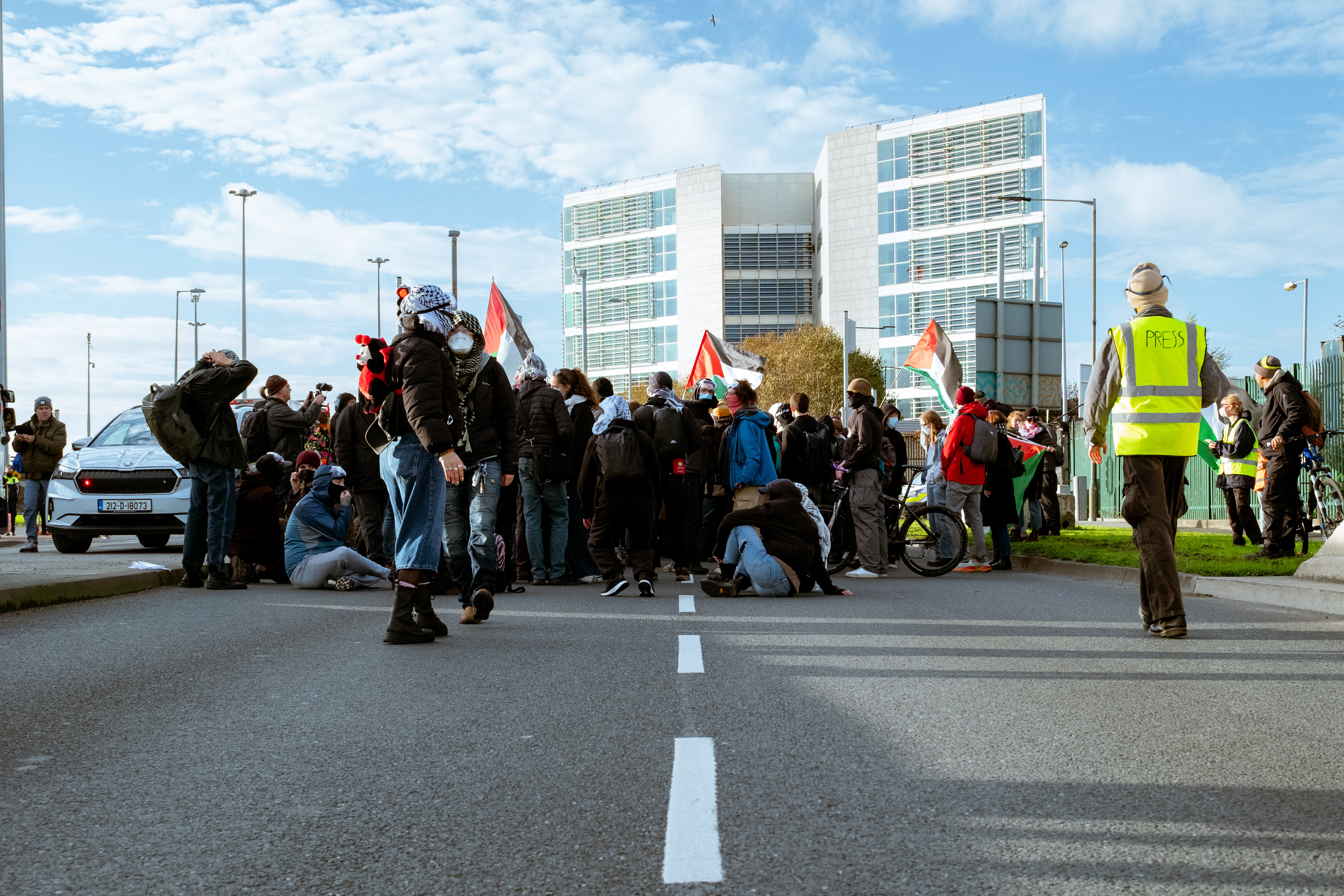 © All rights reserved, Annabelle Hamil