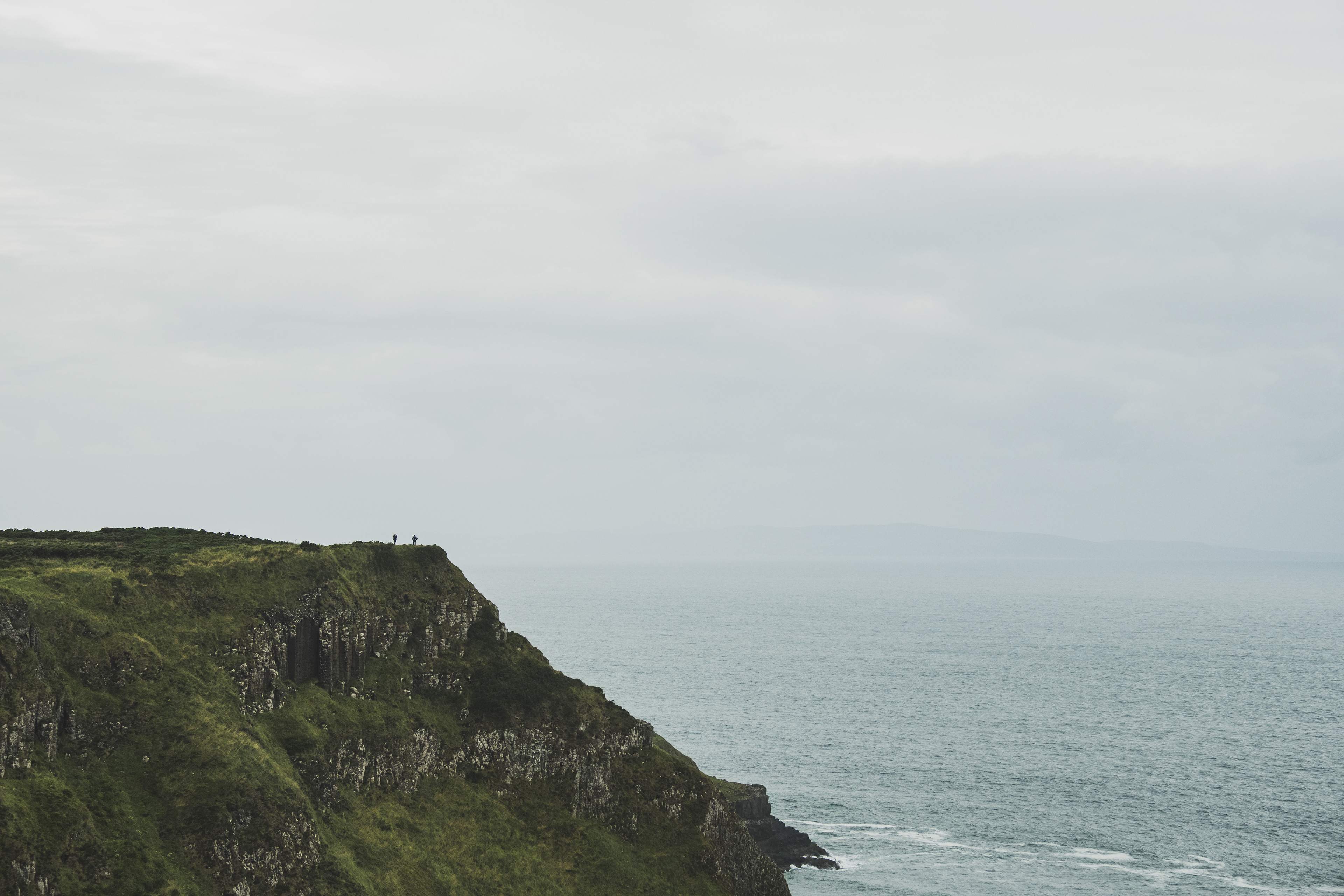 © All rights reserved, Annabelle Hamil 2025