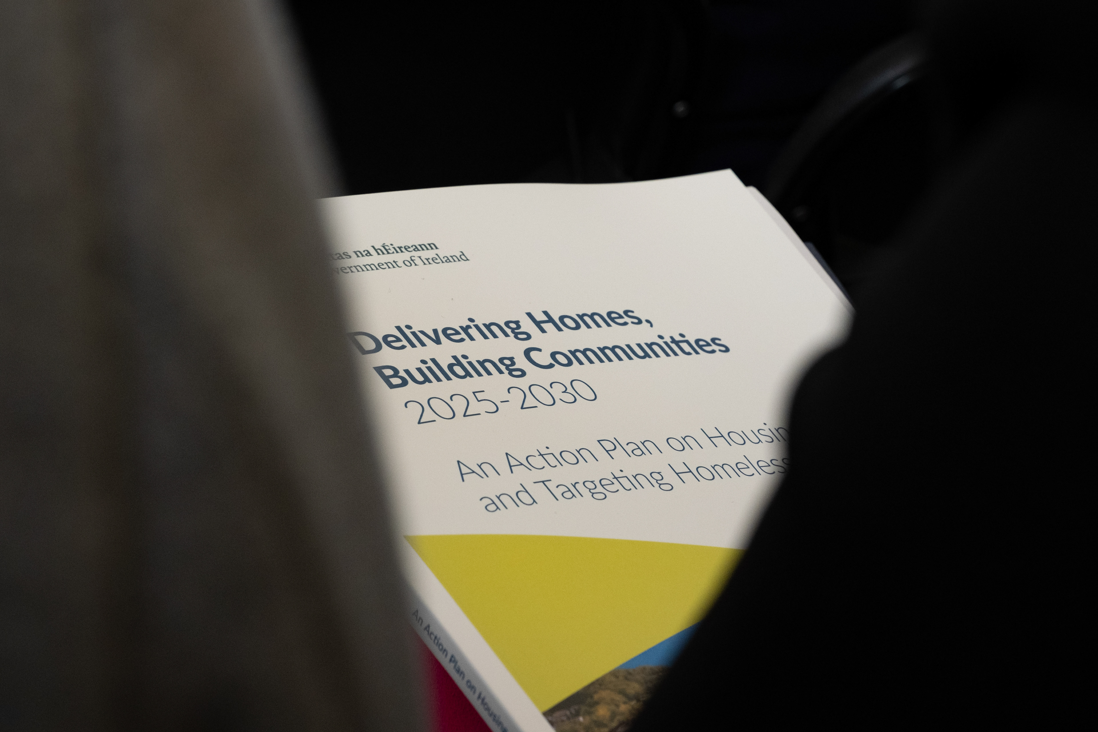 © All rights reserved, Annabelle Hamil 2025