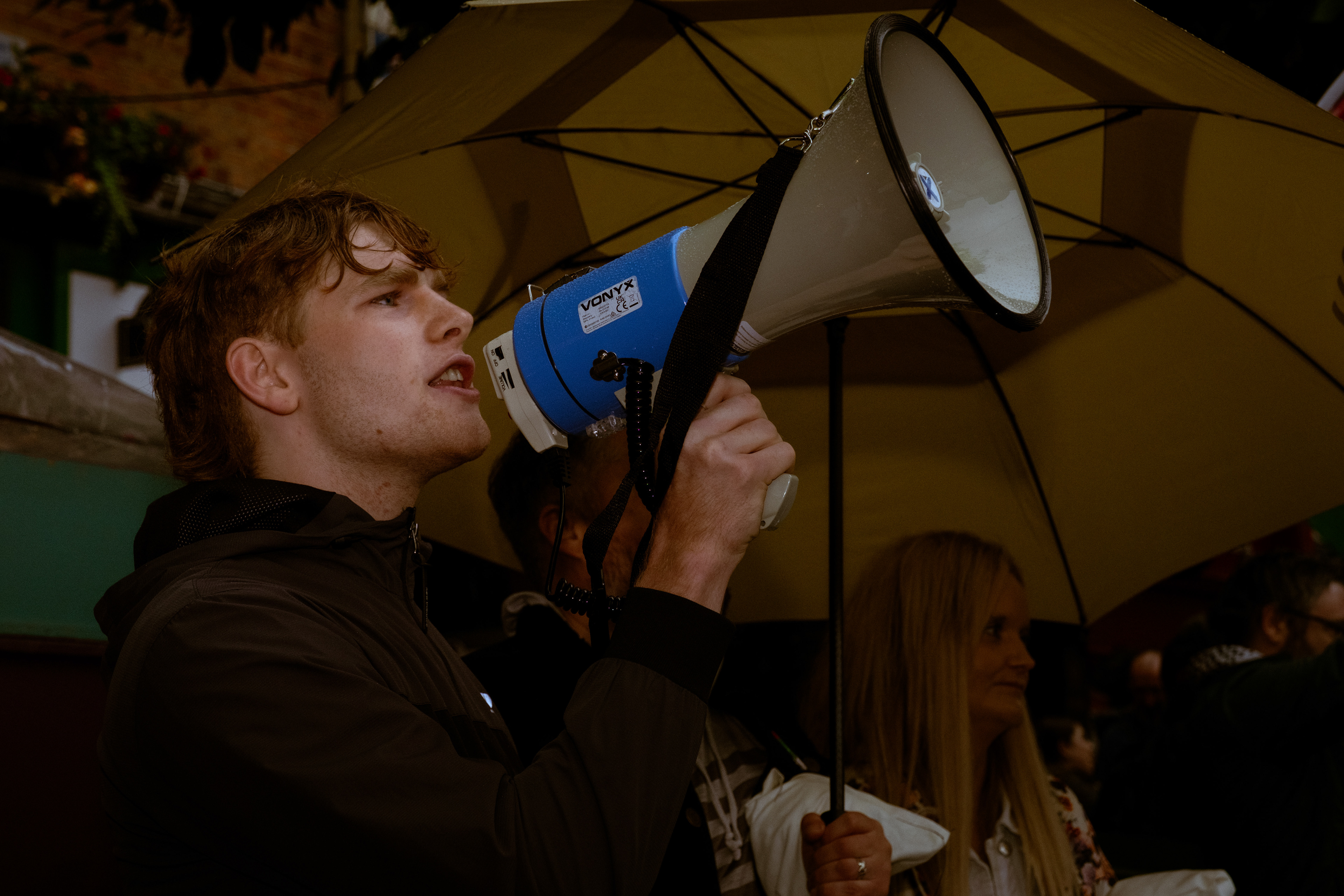 © All rights reserved, Annabelle Hamil